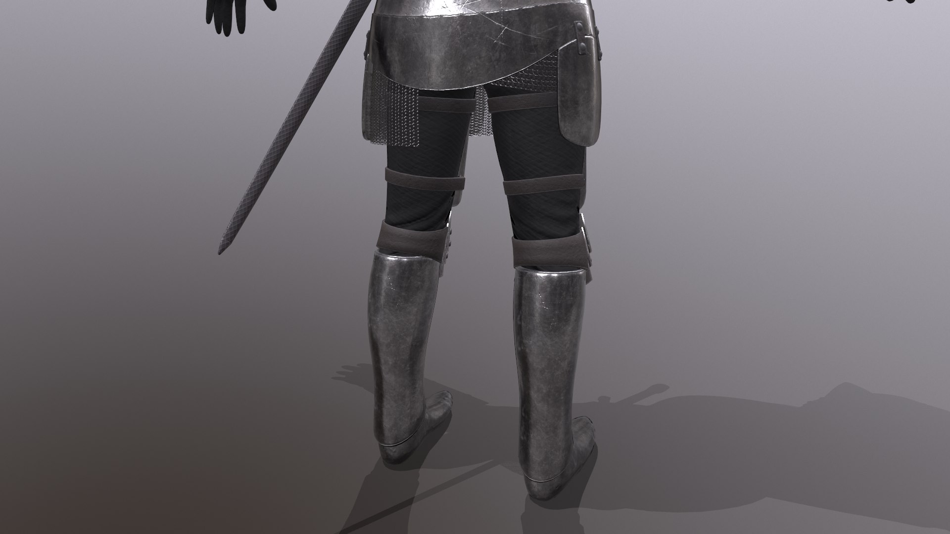 knight male character 3D model https://p.turbosquid.com/ts-thumb/iQ/ONf4jY/ZK/17/png/1608408838/1920x1080/fit_q87/eaa05606766ac0a293cbe0c93925a6f455305f76/17.jpg