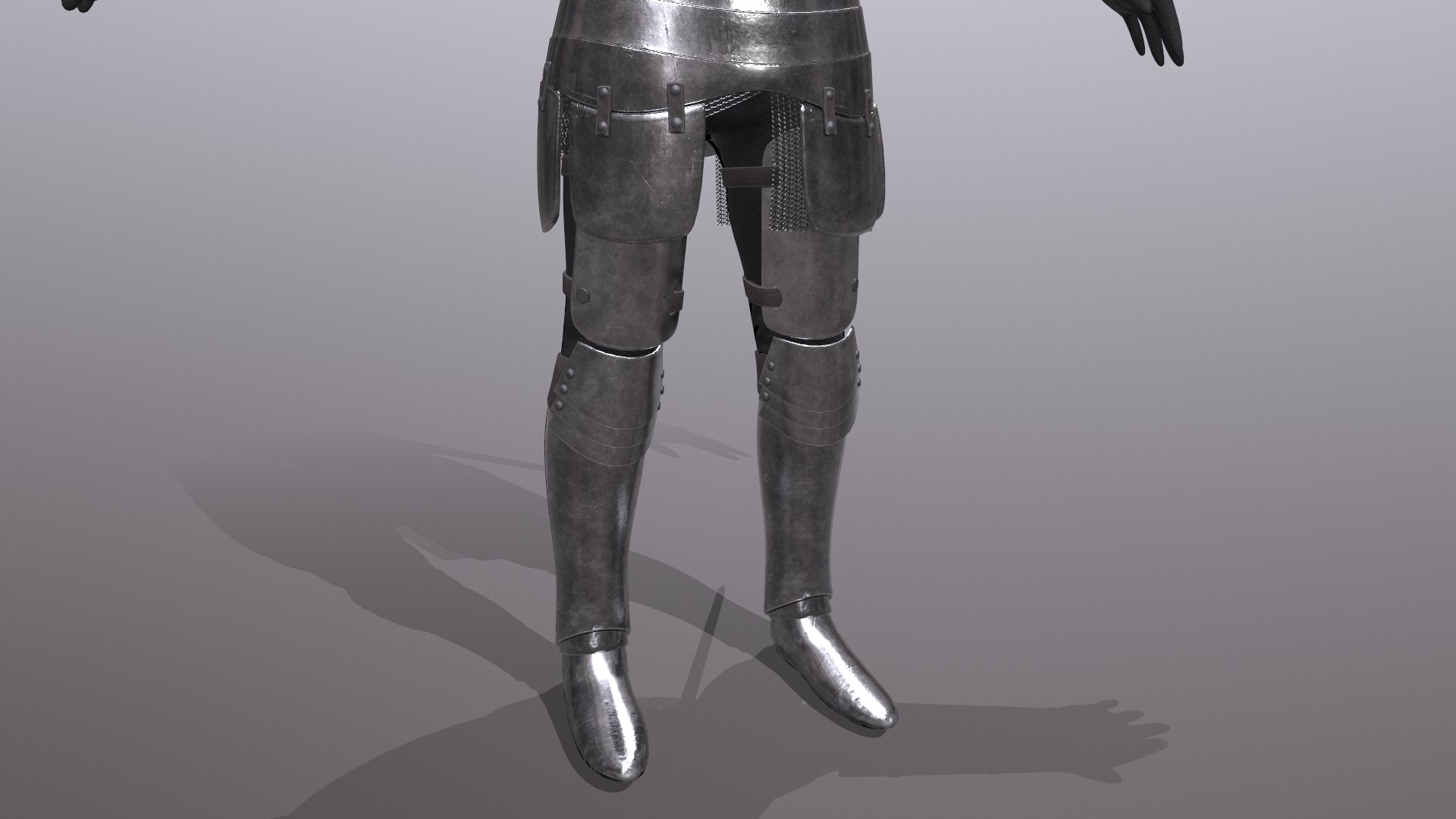 knight male character 3D model https://p.turbosquid.com/ts-thumb/iQ/ONf4jY/ZV/16/png/1608408837/1920x1080/fit_q87/18fdc694d0c84732769e6ae456b4d54e1832f682/16.jpg