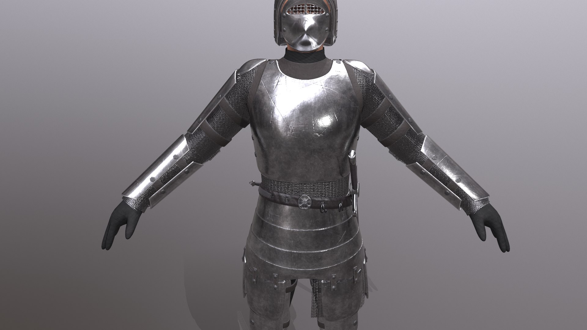 knight male character 3D model https://p.turbosquid.com/ts-thumb/iQ/ONf4jY/qr/6/png/1608408802/1920x1080/fit_q87/0214e9fb0fd0017222d277d44e10b5b8c6e023a6/6.jpg