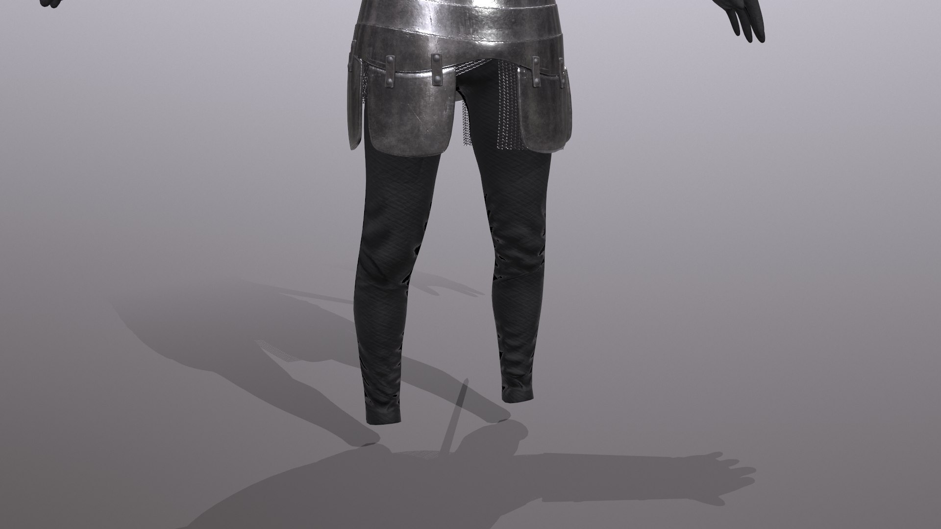 knight male character 3D model https://p.turbosquid.com/ts-thumb/iQ/ONf4jY/vl/19/png/1608408837/1920x1080/fit_q87/1ec683de4adf6870bb9a0d867661d3dc24738f46/19.jpg