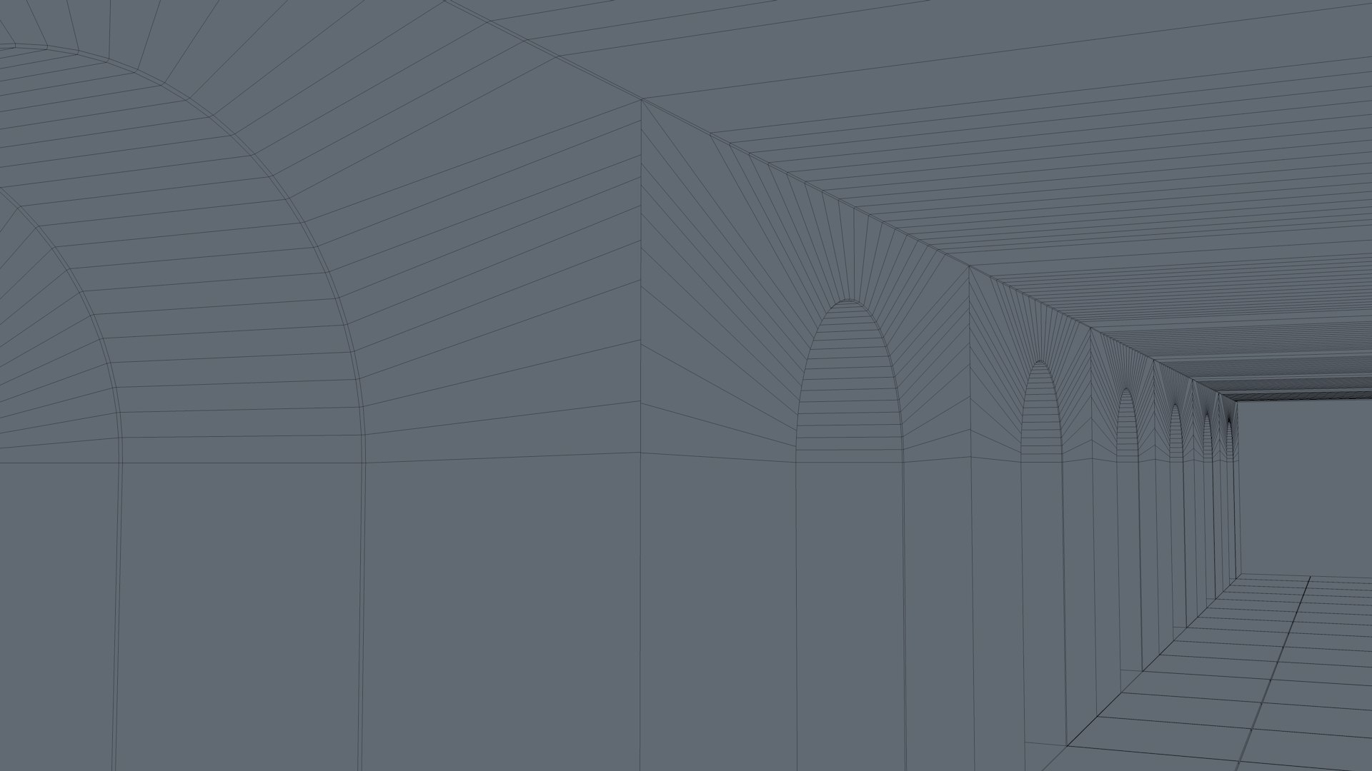 Sci Fi Corridor 3D https://p.turbosquid.com/ts-thumb/iQ/OaIJkt/7i/wireframe0002/png/1763994183/1920x1080/fit_q87/f90535cd66490c392d20cb8a382e78ab2ce459fd/wireframe0002.jpg