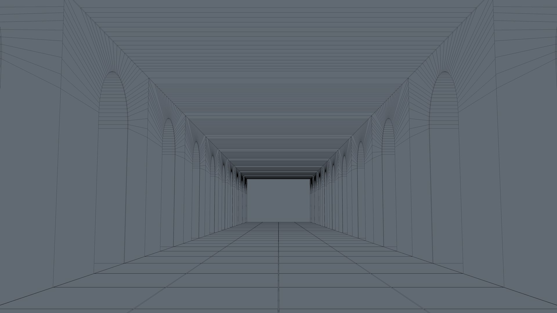 Sci Fi Corridor 3D https://p.turbosquid.com/ts-thumb/iQ/OaIJkt/B5/wireframe0001/png/1763994181/1920x1080/fit_q87/d5160be2de42406867241e80e4022c4605760550/wireframe0001.jpg