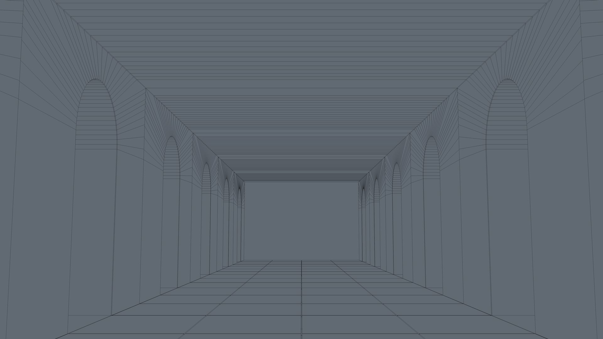 Sci Fi Corridor 3D https://p.turbosquid.com/ts-thumb/iQ/OaIJkt/Jj/wireframe0004/png/1763994183/1920x1080/fit_q87/c52ccaaa6c7580912a5507b13d6f27d04df3e547/wireframe0004.jpg
