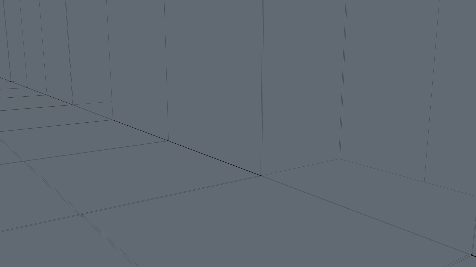 Sci Fi Corridor 3D https://p.turbosquid.com/ts-thumb/iQ/OaIJkt/qW/wireframe0003/png/1763994182/1920x1080/fit_q87/8e61679d1e3e38ca0c0befd2920895c1664c3121/wireframe0003.jpg