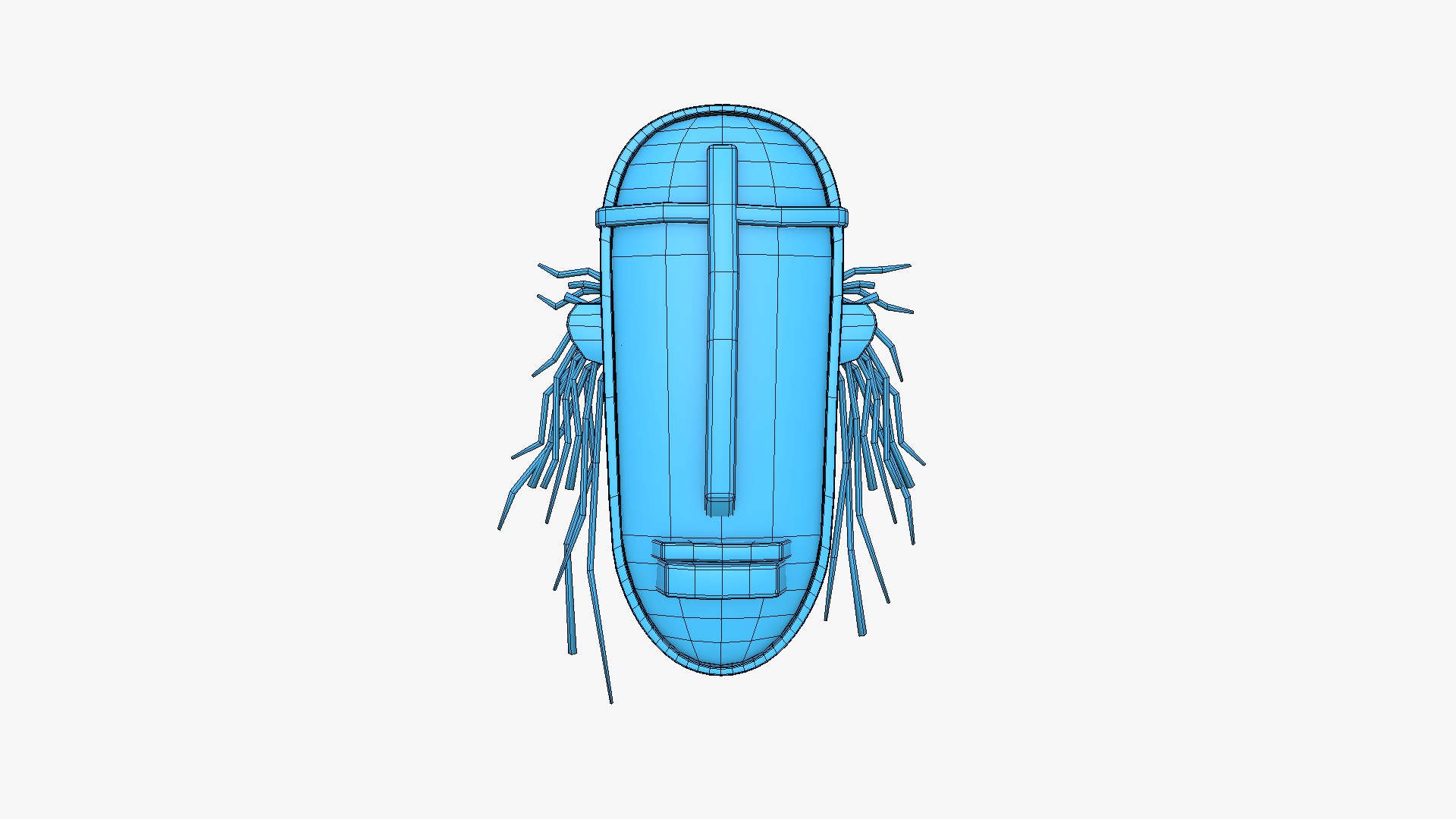 10 Tribal Masks Collection - Costume Character Design 3D https://p.turbosquid.com/ts-thumb/iQ/OtXhLK/49/fn1/png/1699402085/1920x1080/fit_q87/d823e84dc4b96b32a39802e12c260119265dc913/fn1.jpg