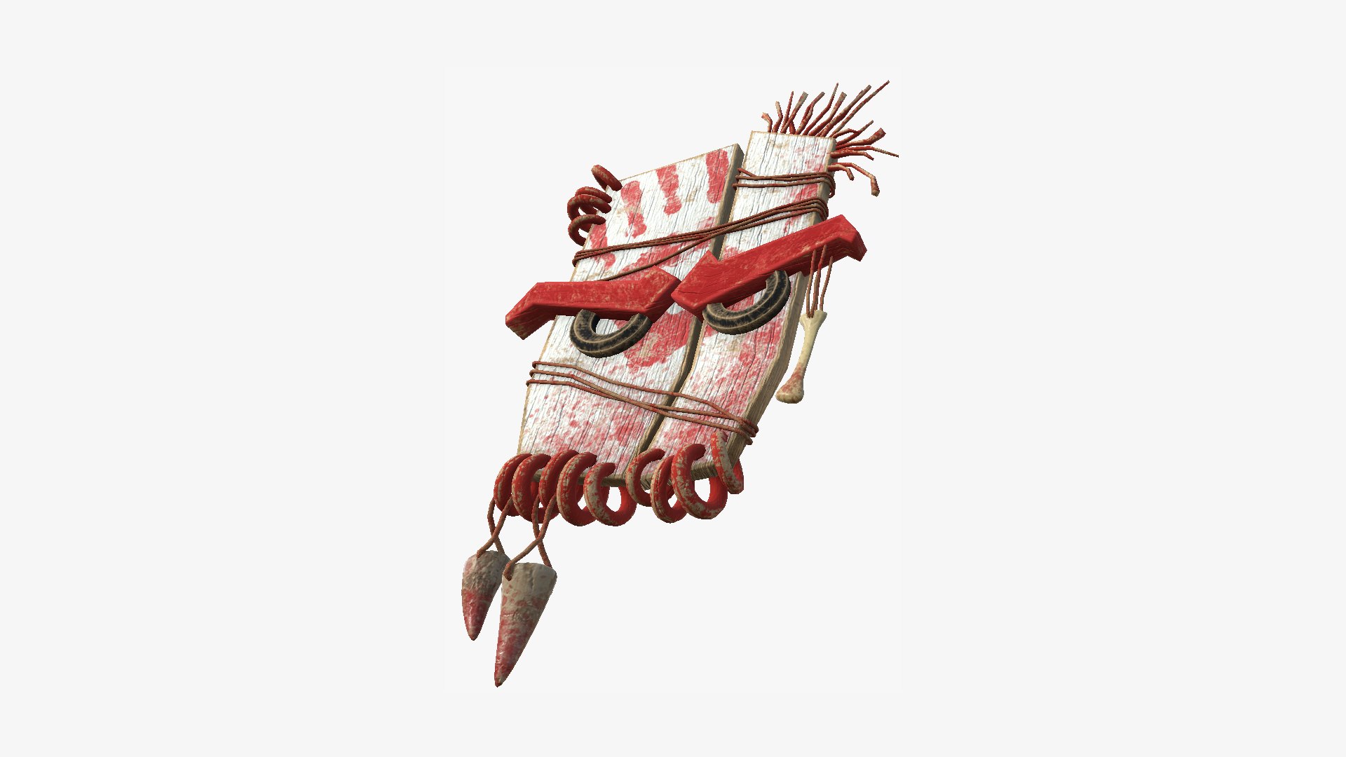 10 Tribal Masks Collection - Costume Character Design 3D https://p.turbosquid.com/ts-thumb/iQ/OtXhLK/7T/bn5/png/1699402331/1920x1080/fit_q87/ed436742af2e38706fdaa134d99eb5f52e0284f6/bn5.jpg