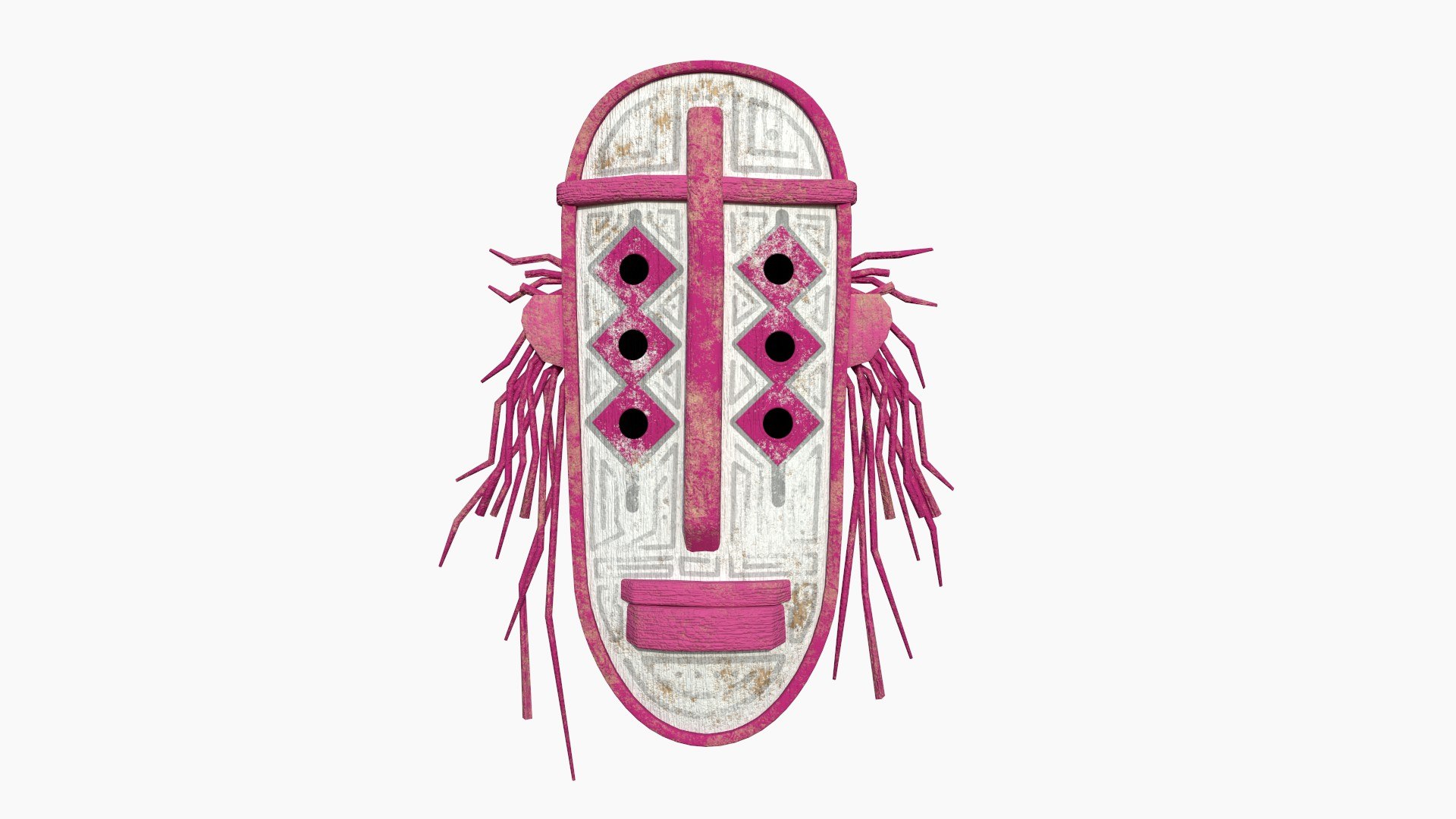 10 Tribal Masks Collection - Costume Character Design 3D https://p.turbosquid.com/ts-thumb/iQ/OtXhLK/8t/fn1/jpg/1699401917/1920x1080/fit_q87/ccafe041313dfa6f6a14c98b79a63fabfdc14072/fn1.jpg