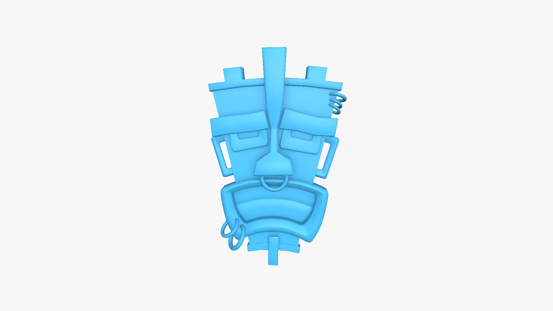 10 Tribal Masks Collection - Costume Character Design 3D https://p.turbosquid.com/ts-thumb/iQ/OtXhLK/9a/in8/png/1699402277/1920x1080/fit_q87/feb01428911a31d4eba8bd4e437b0d31f90c8d29/in8.jpg