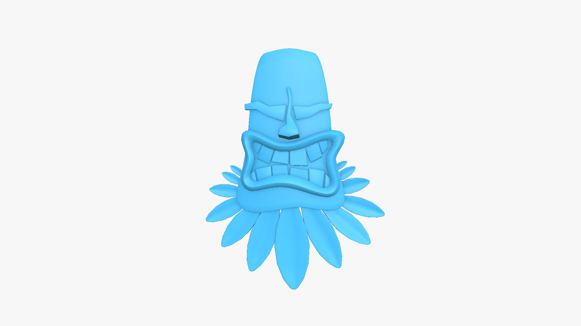 10 Tribal Masks Collection - Costume Character Design 3D https://p.turbosquid.com/ts-thumb/iQ/OtXhLK/H1/hn8/png/1699402122/1920x1080/fit_q87/a51486cfc262c1f3b7a8425726f808798304cec2/hn8.jpg