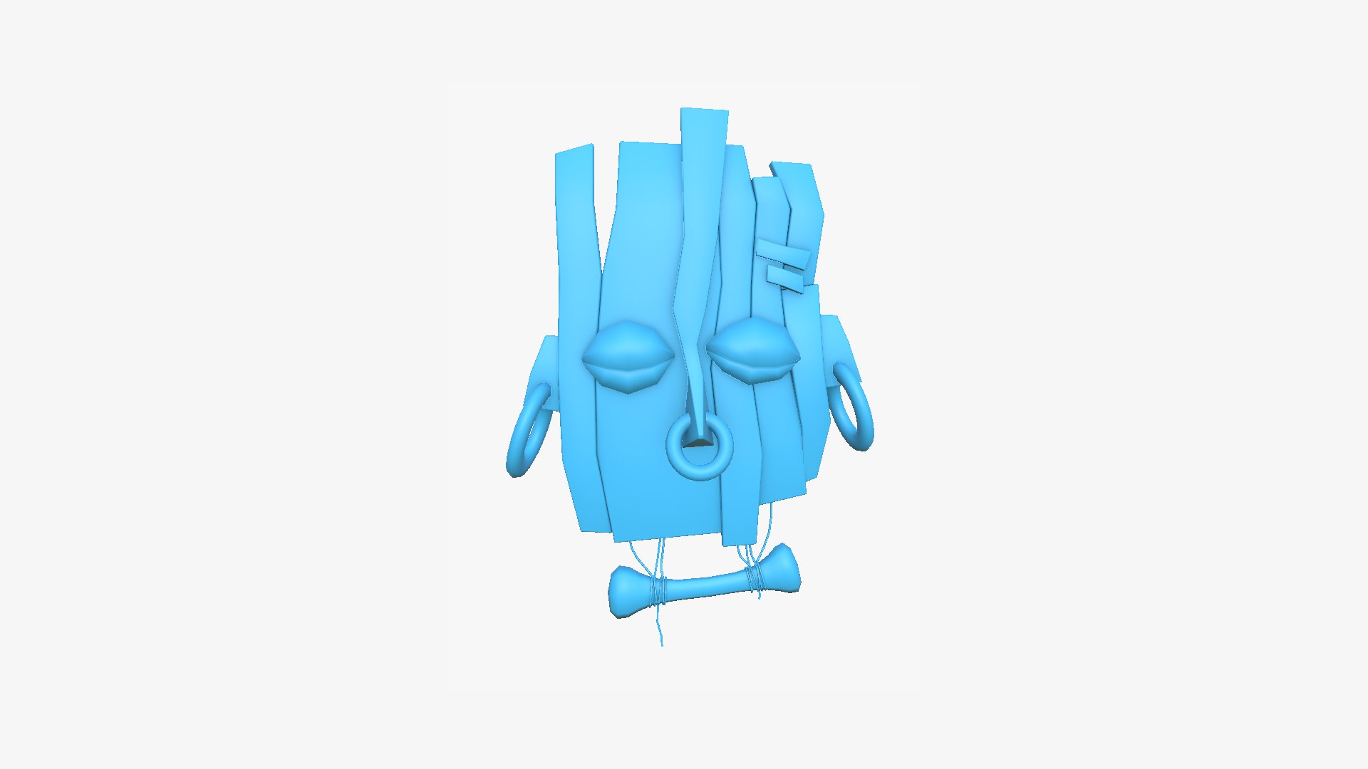 10 Tribal Masks Collection - Costume Character Design 3D https://p.turbosquid.com/ts-thumb/iQ/OtXhLK/OD/en8/png/1699402080/1920x1080/fit_q87/cdaf92a33028254674d2eb9360a39f01ef25a947/en8.jpg