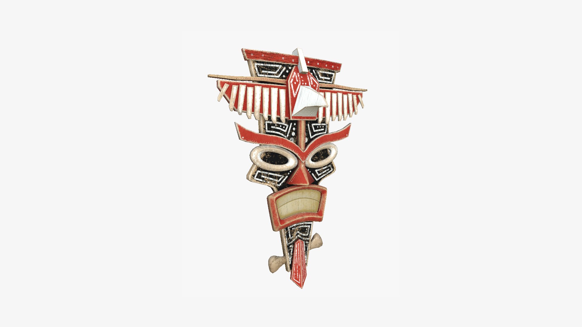 10 Tribal Masks Collection - Costume Character Design 3D https://p.turbosquid.com/ts-thumb/iQ/OtXhLK/Zf/cn2/png/1699402045/1920x1080/fit_q87/eb0fcefb5f531ea0857741fa33882a50355770d6/cn2.jpg