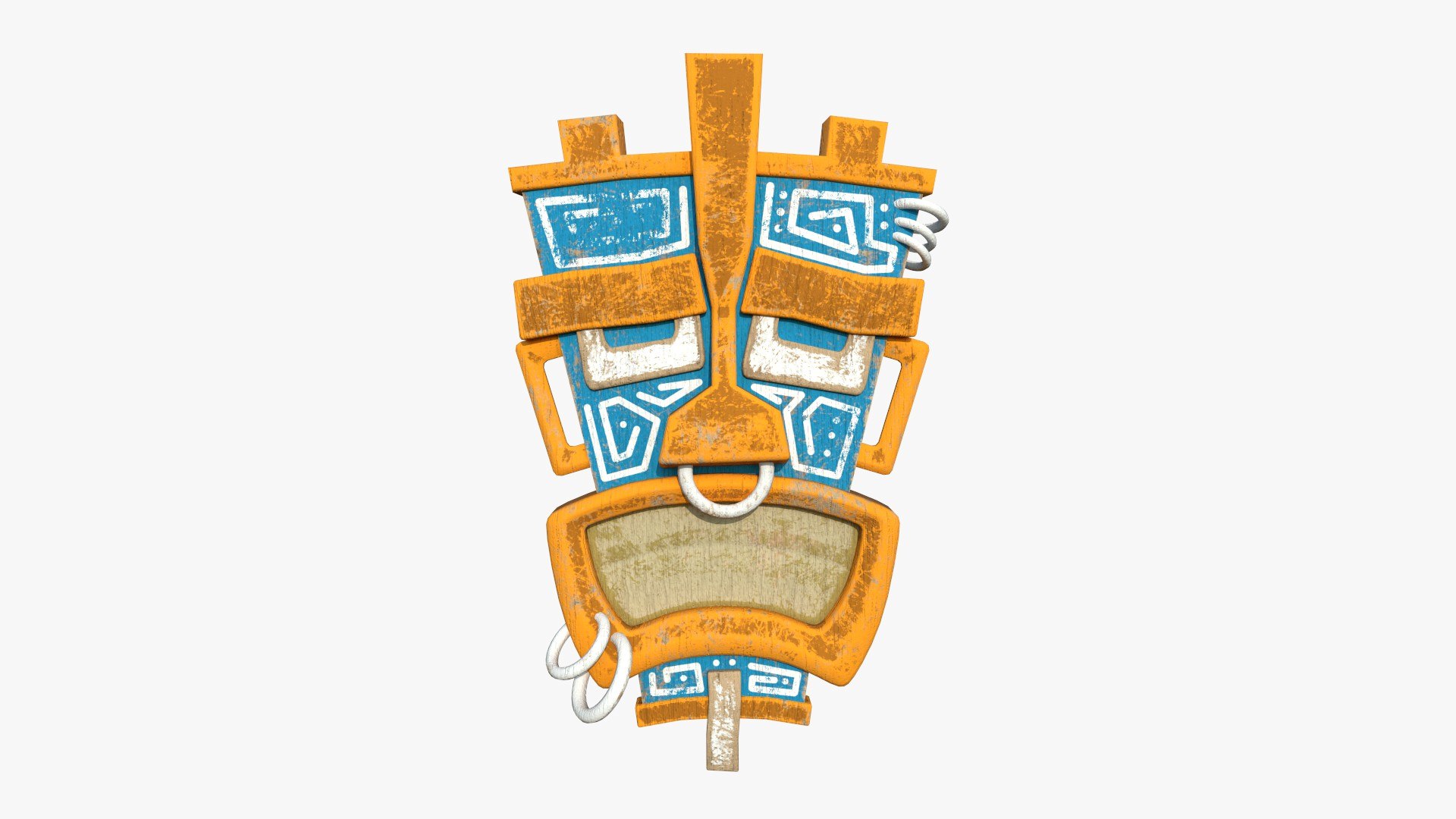 10 Tribal Masks Collection - Costume Character Design 3D https://p.turbosquid.com/ts-thumb/iQ/OtXhLK/bk/in1/jpg/1699401919/1920x1080/fit_q87/18d36f6260cc7f1912667e7c0dd6677d0cd9a1c4/in1.jpg