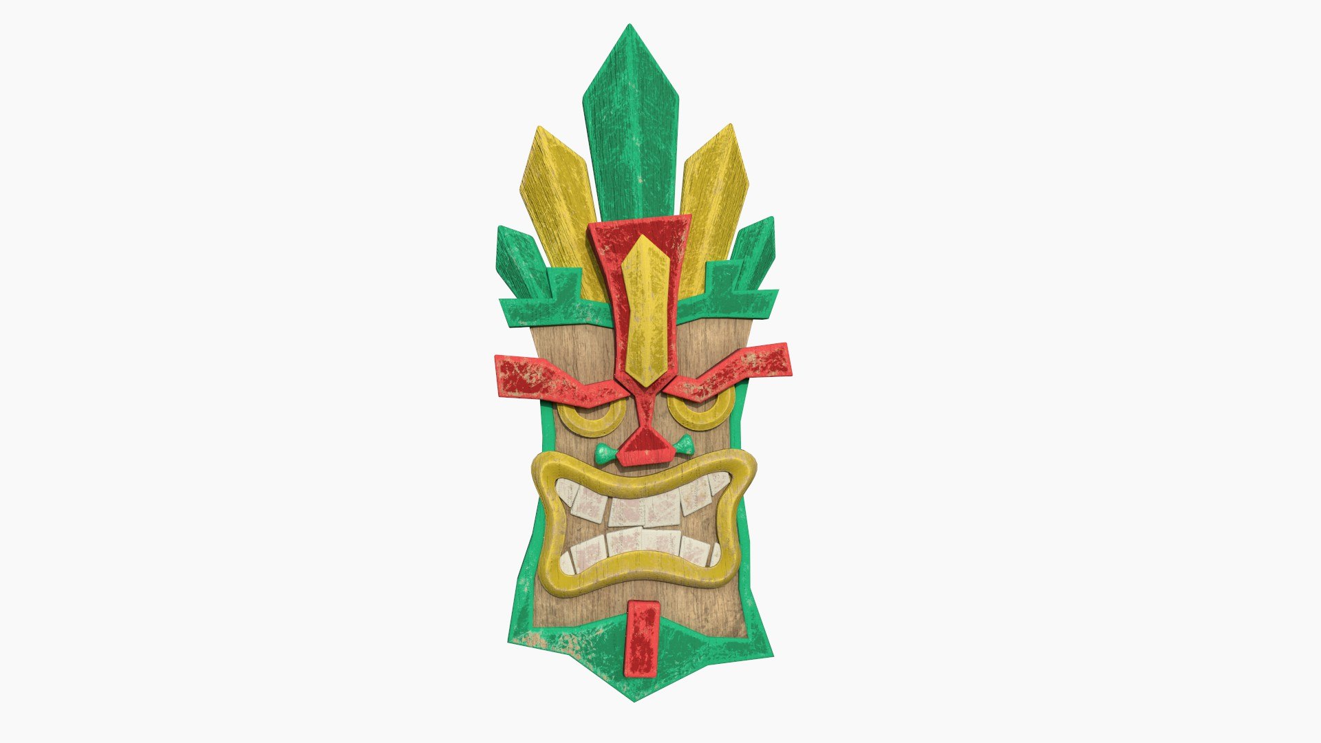 10 Tribal Masks Collection - Costume Character Design 3D https://p.turbosquid.com/ts-thumb/iQ/OtXhLK/lL/dn1/jpg/1699401916/1920x1080/fit_q87/91344b268e295cf198a6c94136303b87ddf839f4/dn1.jpg