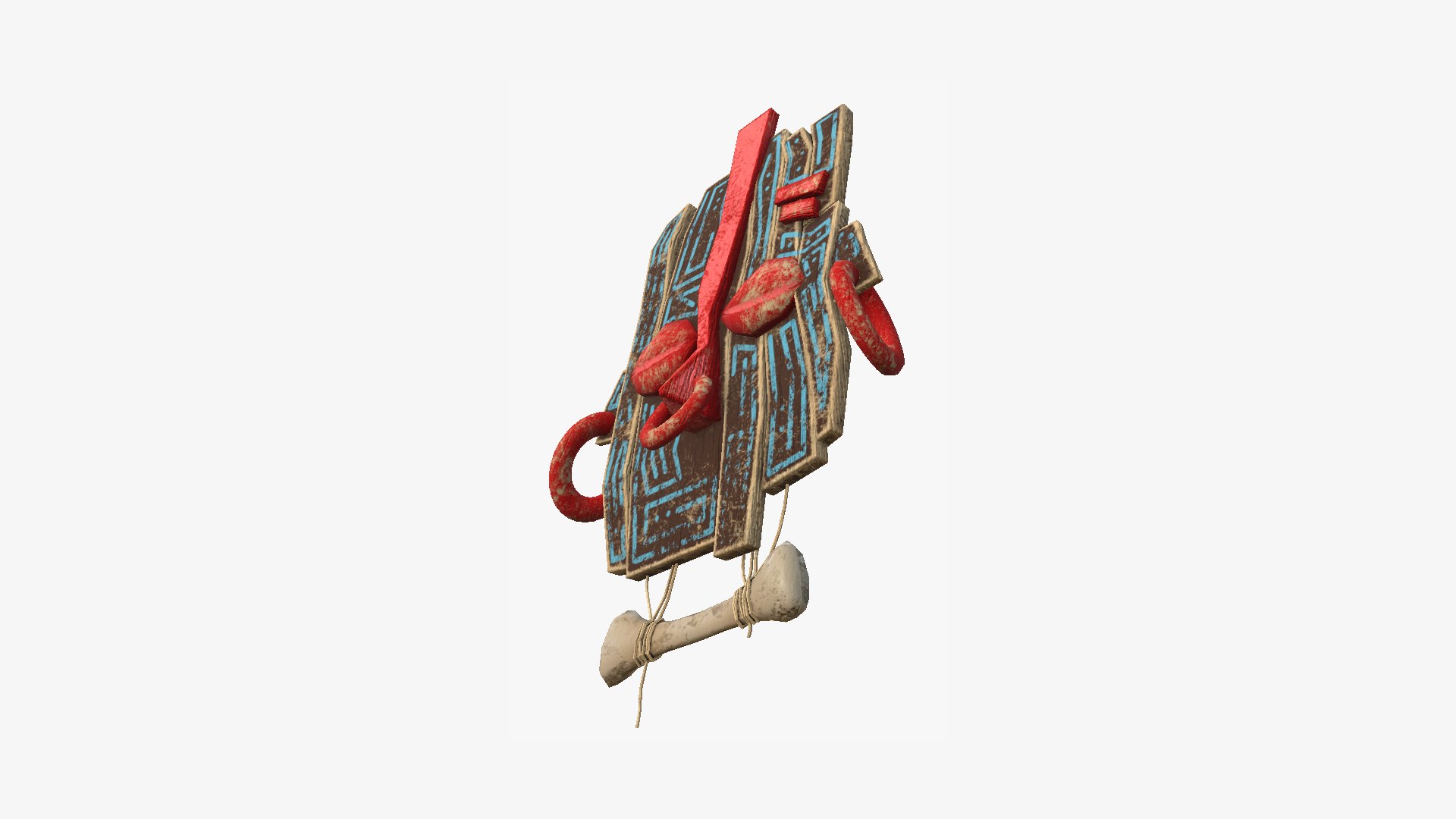 10 Tribal Masks Collection - Costume Character Design 3D https://p.turbosquid.com/ts-thumb/iQ/OtXhLK/u1/en5/png/1699402077/1920x1080/fit_q87/5ed3c65d5f1fdf682019d573957240ceddc89354/en5.jpg