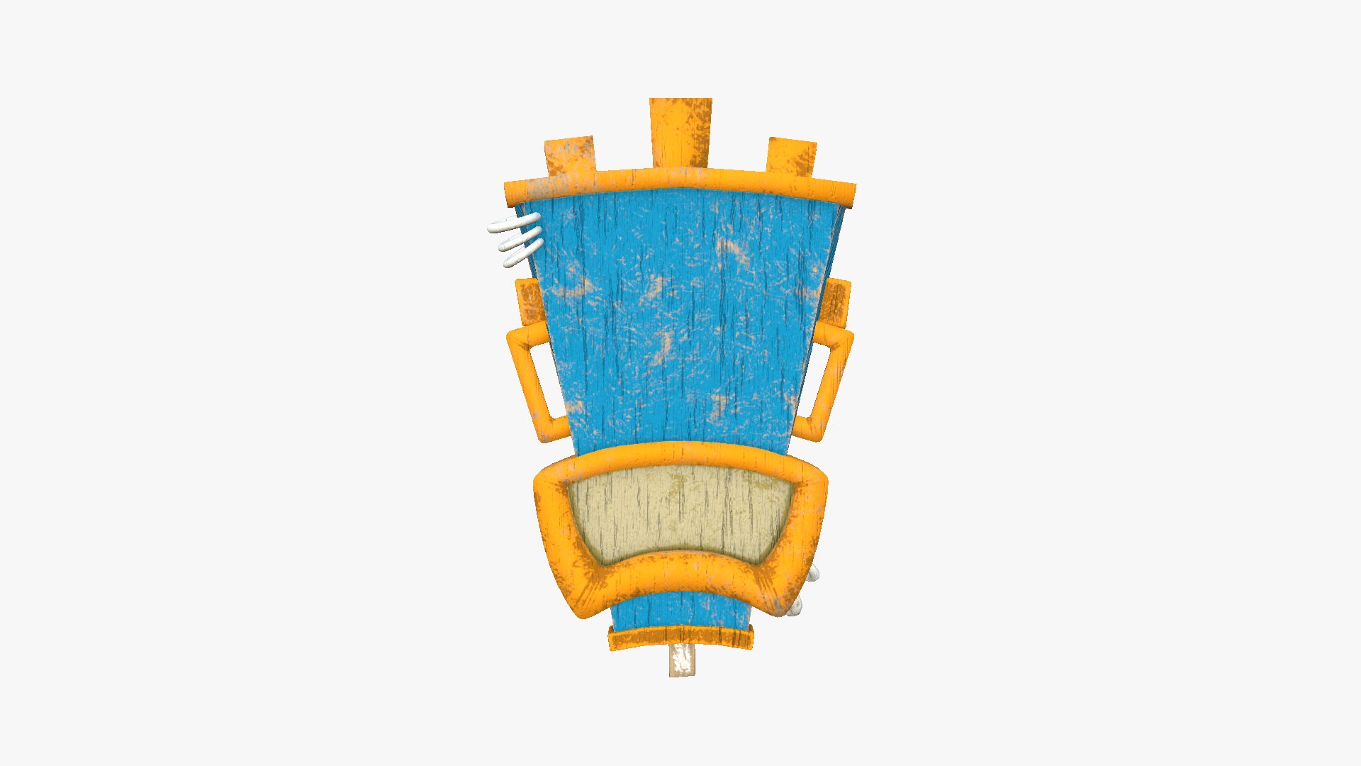 10 Tribal Masks Collection - Costume Character Design 3D https://p.turbosquid.com/ts-thumb/iQ/OtXhLK/uE/in3/png/1699402149/1920x1080/fit_q87/e4c5d329fc58ddb96cd7707247df55ecf0933466/in3.jpg