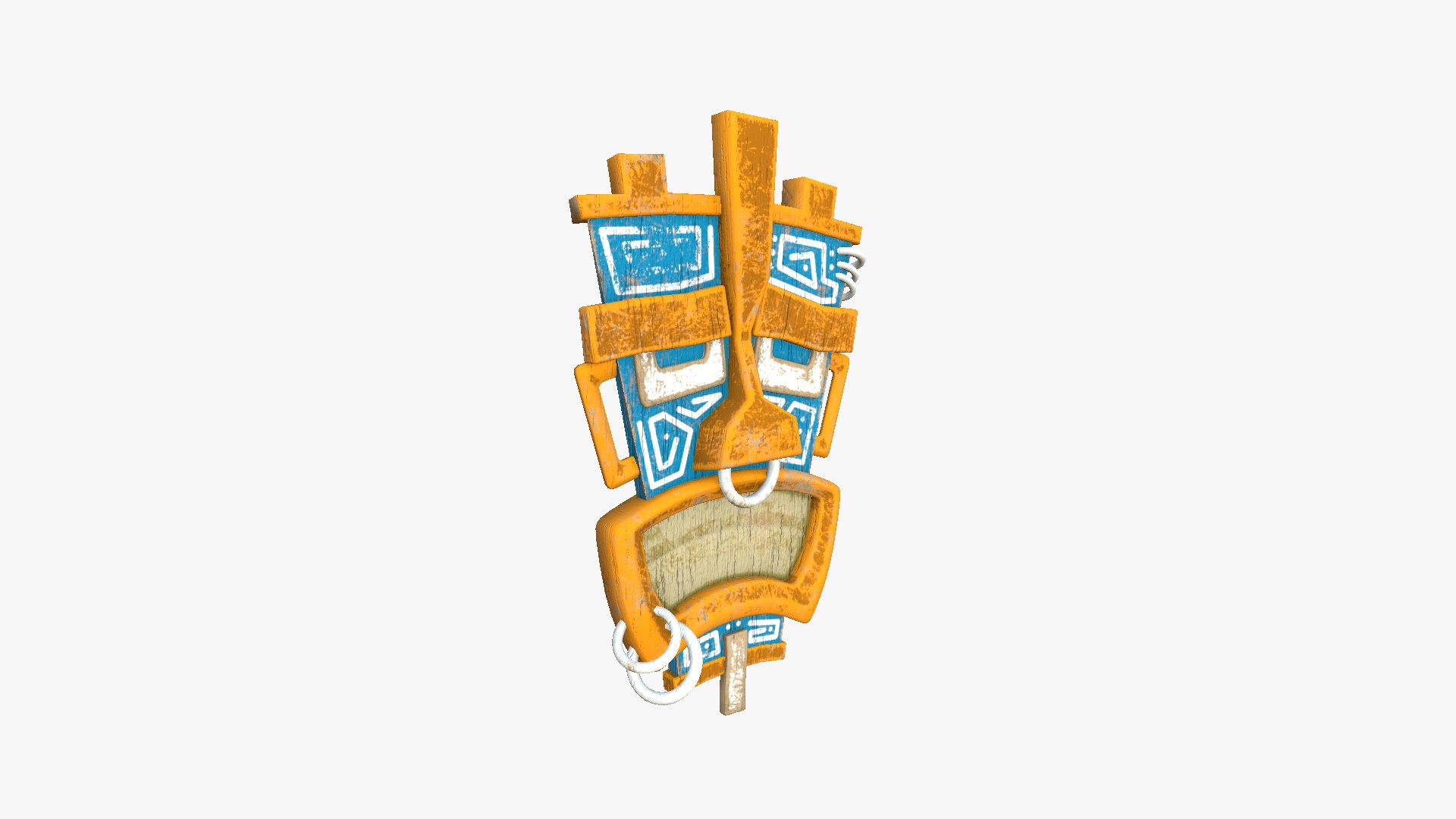10 Tribal Masks Collection - Costume Character Design 3D https://p.turbosquid.com/ts-thumb/iQ/OtXhLK/zj/in2/png/1699402124/1920x1080/fit_q87/02f36d3581398c113ca17531cfcfefba92adf828/in2.jpg