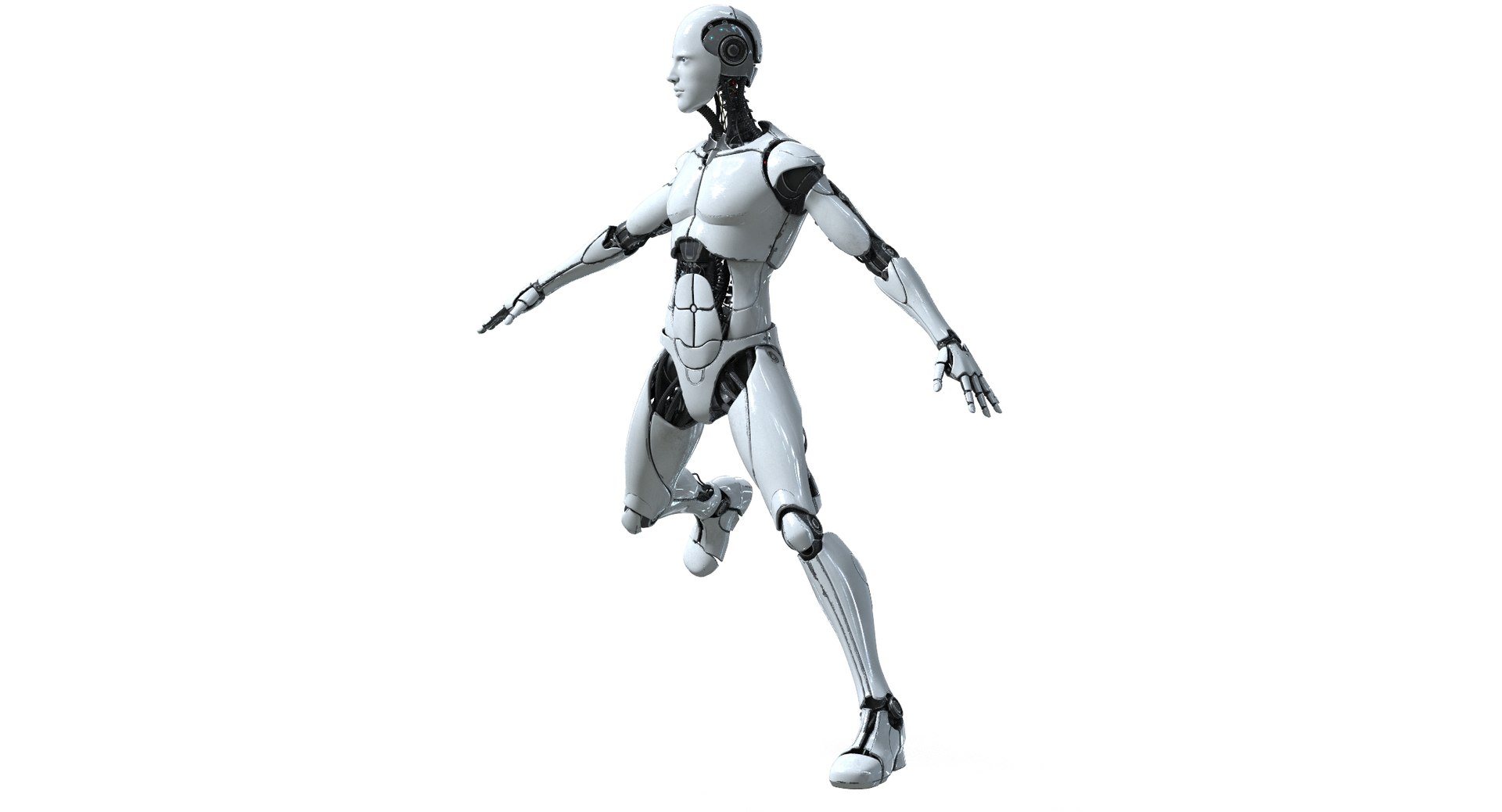male cyborg elettron character model https://p.turbosquid.com/ts-thumb/iQ/RuIg4s/2XRzCyFM/07b/jpg/1598872269/1920x1080/fit_q87/75a024f9945af1021ce8d45818837359861d255e/07b.jpg
