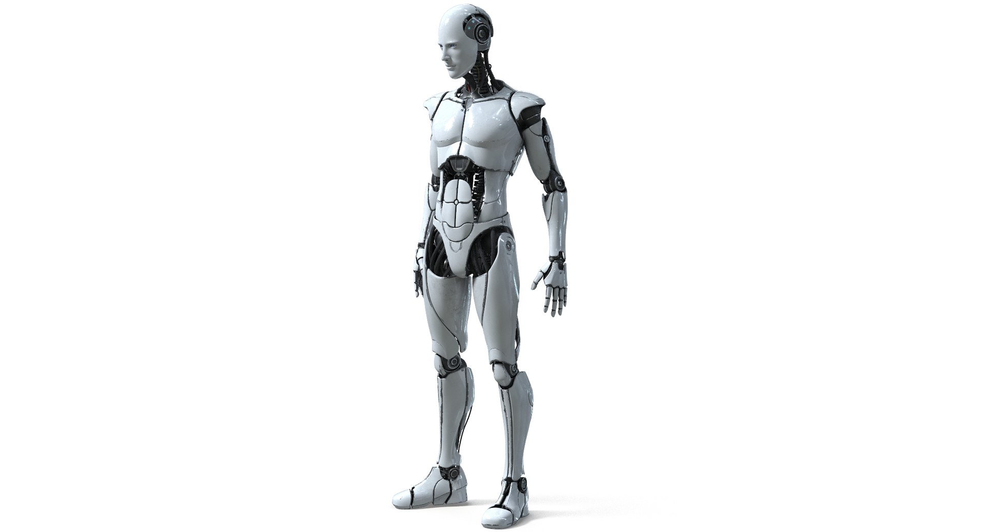 male cyborg elettron character model https://p.turbosquid.com/ts-thumb/iQ/RuIg4s/GFkWCgjA/03b/jpg/1598872269/1920x1080/fit_q87/aff06f950ae0d27ee49f8299b9431689a5af3bdd/03b.jpg