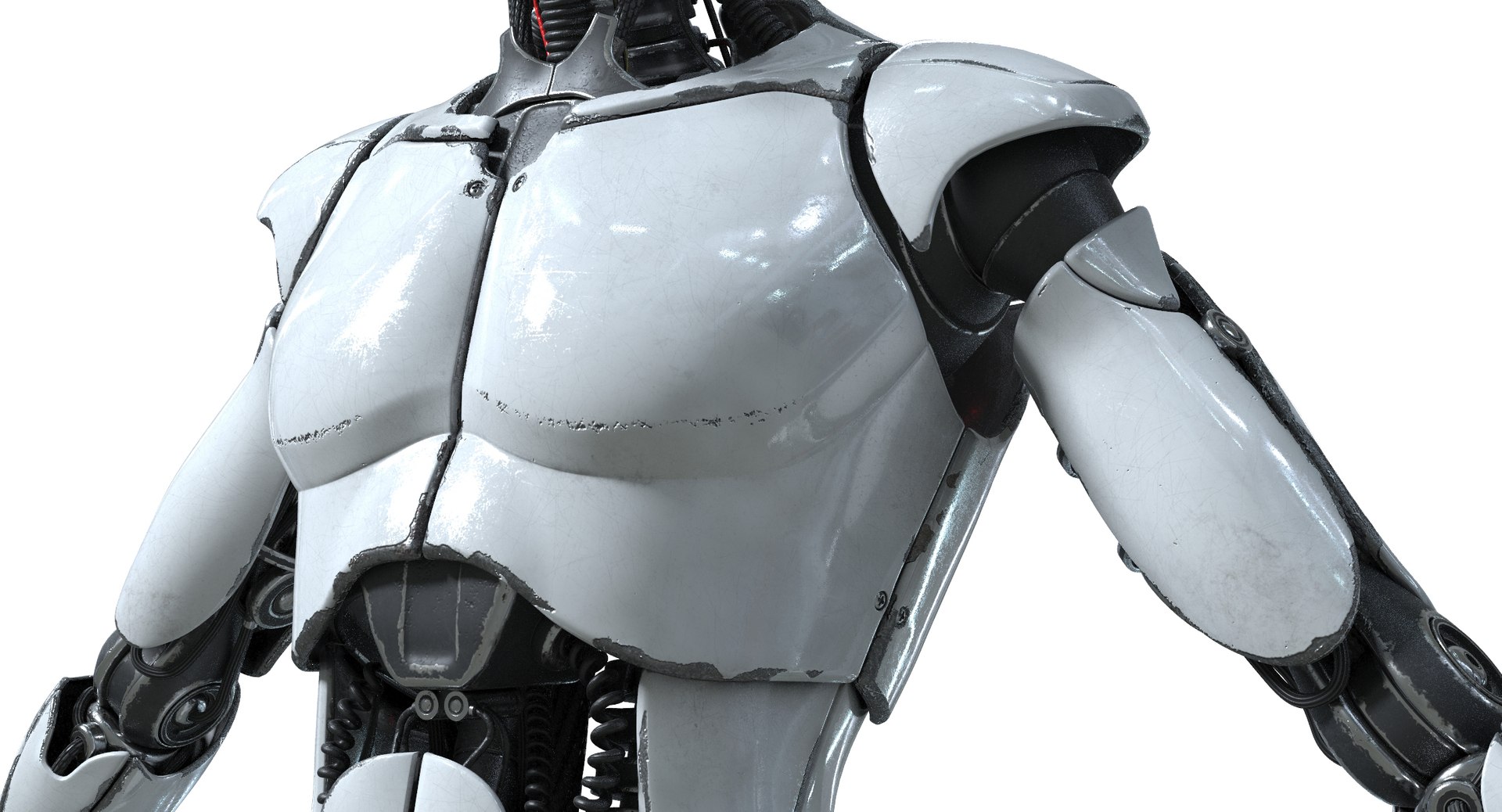 male cyborg elettron character model https://p.turbosquid.com/ts-thumb/iQ/RuIg4s/GkmqGCfs/09/jpg/1598872269/1920x1080/fit_q87/1f5cde9aa6b3c5b383c09962e32fb8a143c85c86/09.jpg