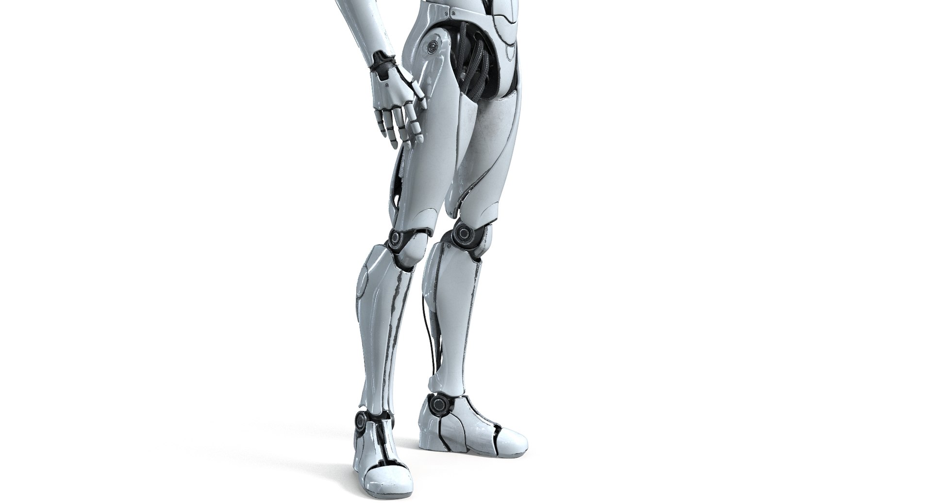 male cyborg elettron character model https://p.turbosquid.com/ts-thumb/iQ/RuIg4s/HTLNIctY/10/jpg/1598872269/1920x1080/fit_q87/3fcb88168a21ebd7a545583c350ddb717c75cd4a/10.jpg