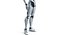 Elettron Cyborg Male