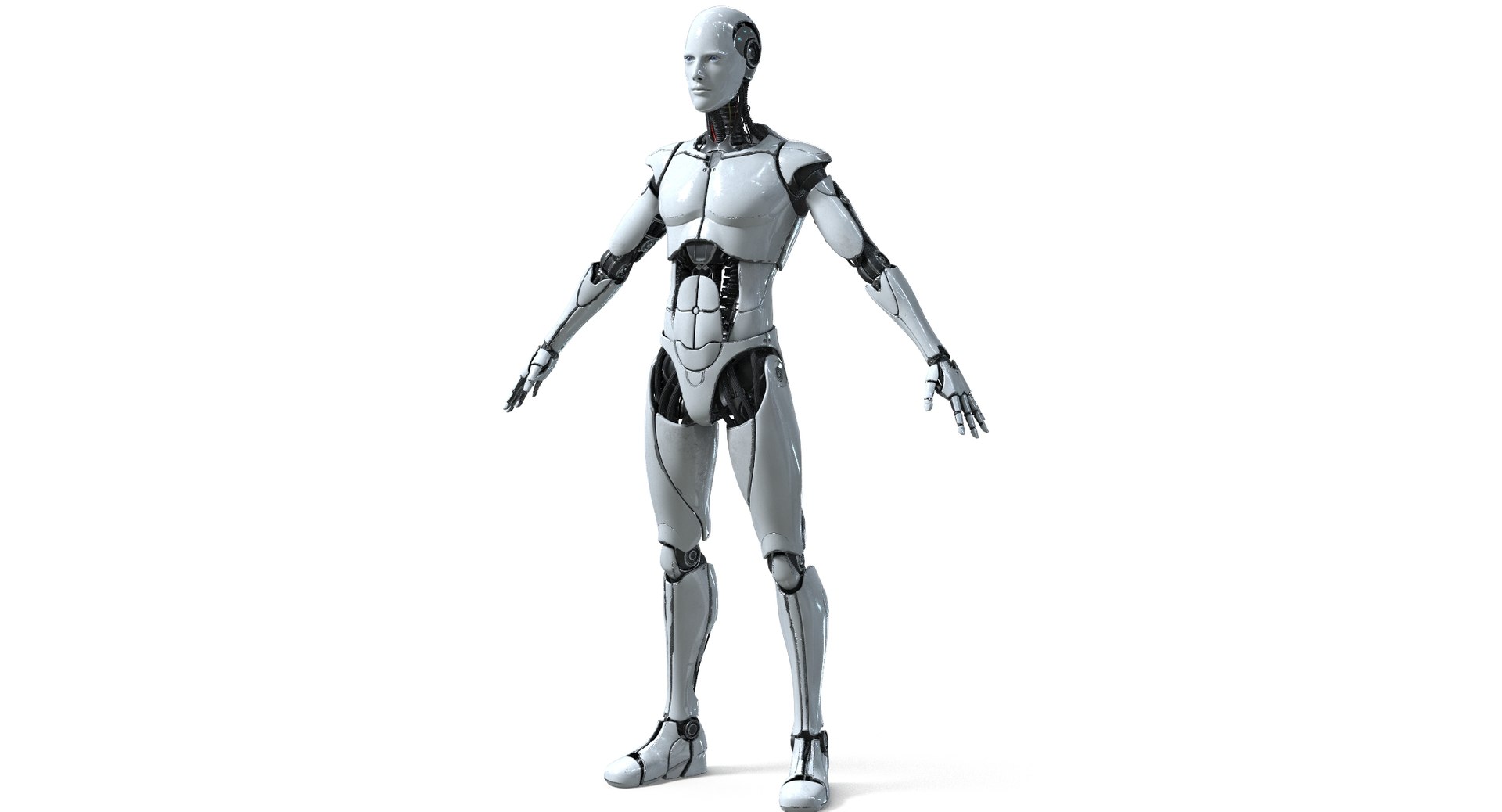 male cyborg elettron character model https://p.turbosquid.com/ts-thumb/iQ/RuIg4s/KQ9FxMn4/rest03b/jpg/1598872270/1920x1080/fit_q87/8c8d88dff19c630985367275083db76f0a7ba5ef/rest03b.jpg