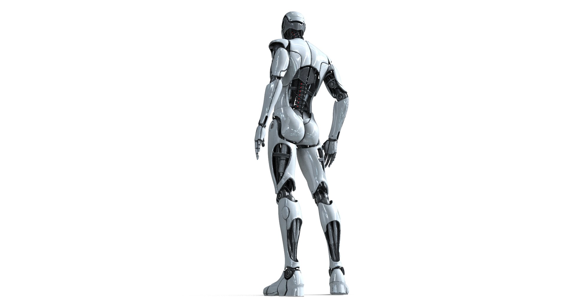 male cyborg elettron character model https://p.turbosquid.com/ts-thumb/iQ/RuIg4s/XulUy4o9/11/jpg/1600101962/1920x1080/fit_q87/0173e2c3ec7b453d8adc77396f5dfc1b25566716/11.jpg