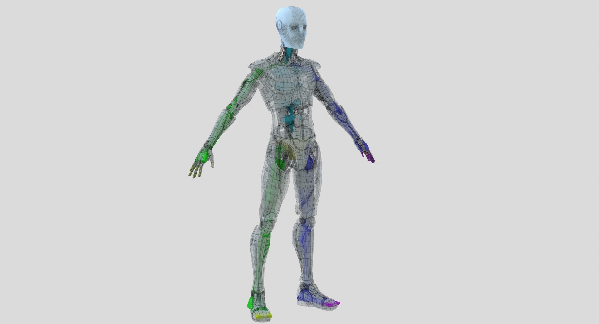 male cyborg elettron character model https://p.turbosquid.com/ts-thumb/iQ/RuIg4s/dZKmIOUy/wir05/jpg/1598872270/1920x1080/fit_q87/23136e29865b8bd84e22ca83e49a9eda59030451/wir05.jpg
