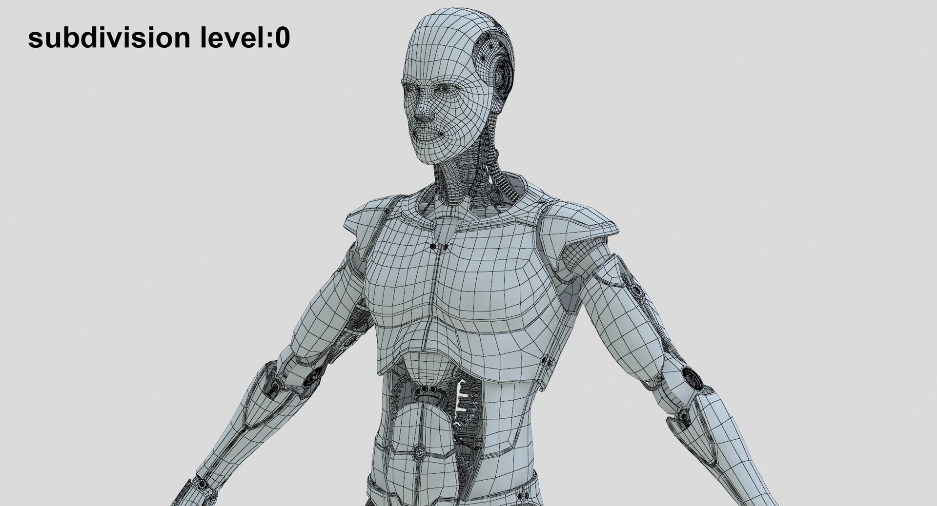 male cyborg elettron character model https://p.turbosquid.com/ts-thumb/iQ/RuIg4s/uDwrKA9C/wir03/jpg/1598872270/1920x1080/fit_q87/6ad18fb0171b1218d59dda43e1cab3b36e848237/wir03.jpg