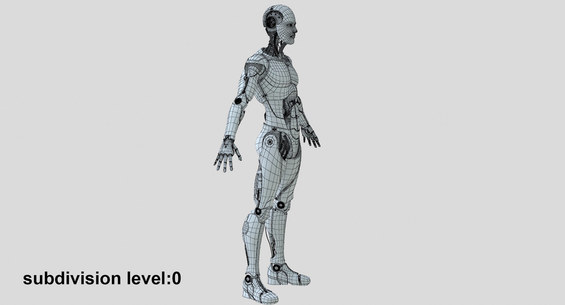male cyborg elettron character model https://p.turbosquid.com/ts-thumb/iQ/RuIg4s/uuOj2cYE/wir02/jpg/1598872270/1920x1080/fit_q87/d1f885b42680e4185818b30ecd72c9a503bc875a/wir02.jpg