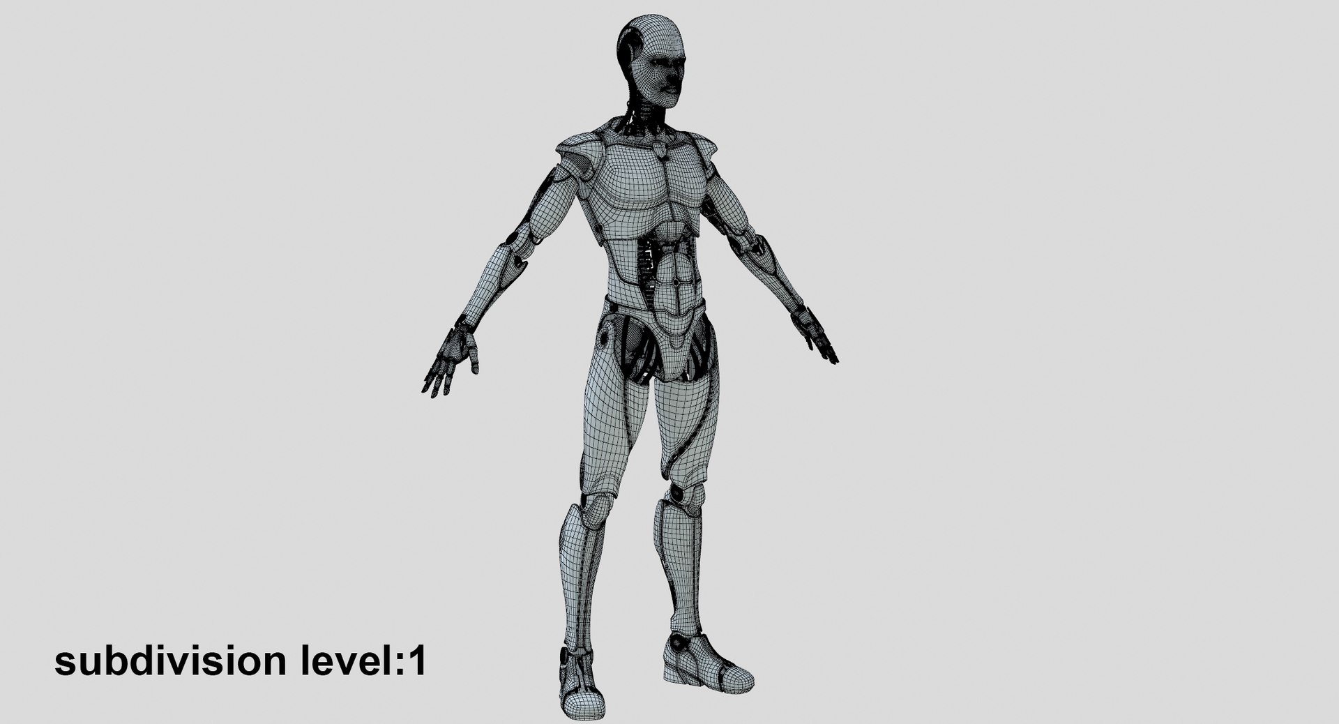 male cyborg elettron character model https://p.turbosquid.com/ts-thumb/iQ/RuIg4s/yStTfKzi/wir01b/jpg/1598872270/1920x1080/fit_q87/83085343675c2f6e76246ae668bb2fb2d7530b57/wir01b.jpg