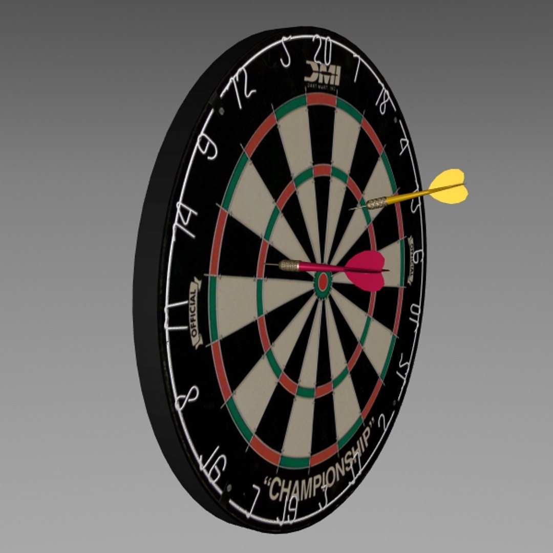 3d darts https://p.turbosquid.com/ts-thumb/iQ/SW6YA4/zc2EN76Y/4/jpg/1399838906/1920x1080/fit_q87/896fd69496ceddf7bc44186538a1dc05eba3cab6/4.jpg