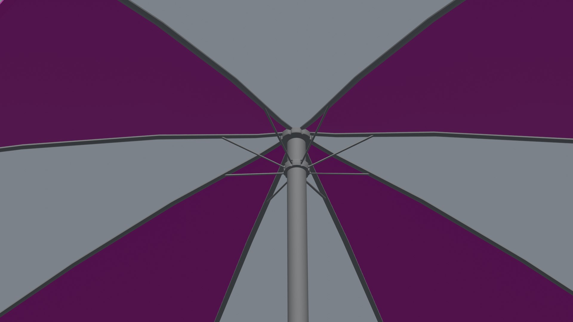 Umbrella outdoor 2 3D model https://p.turbosquid.com/ts-thumb/iQ/VhR60I/MI/umbrella_pink_27/png/1654996924/1920x1080/fit_q87/1ffa239e4fda738eec5260947c88fc419a2d36bc/umbrella_pink_27.jpg