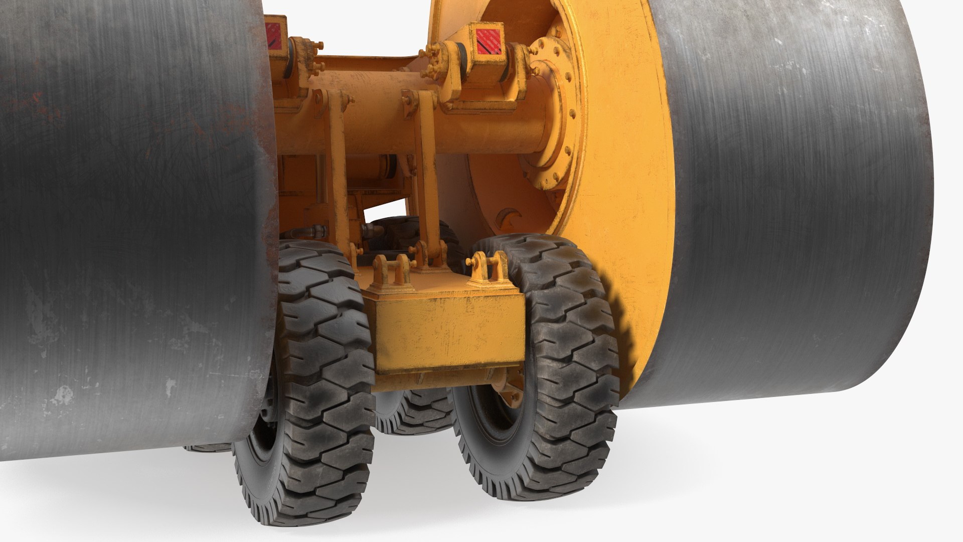 3D model Impact Compactor Roller Dirty Rigged for Maya https://p.turbosquid.com/ts-thumb/iQ/Wa3IYc/0B/impact_compactor_roller_dirty_rigged_012/jpg/1765823107/1920x1080/fit_q87/aa613d222c959e1afb0db0ea5df65dc07bf3acd3/impact_compactor_roller_dirty_rigged_012.jpg