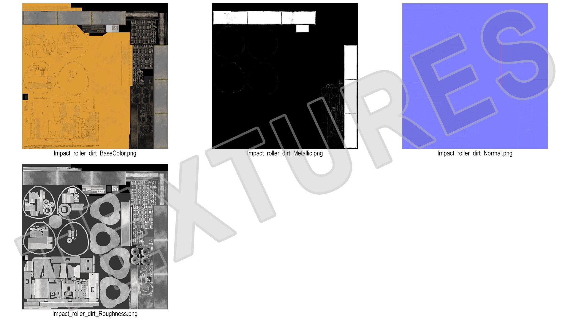 3D model Impact Compactor Roller Dirty Rigged for Maya https://p.turbosquid.com/ts-thumb/iQ/Wa3IYc/7P/impact_compactor_roller_dirty_rigged_020/jpg/1765823133/1920x1080/fit_q87/8f37ce6f996cea36c624a34d64fb986031161ae4/impact_compactor_roller_dirty_rigged_020.jpg