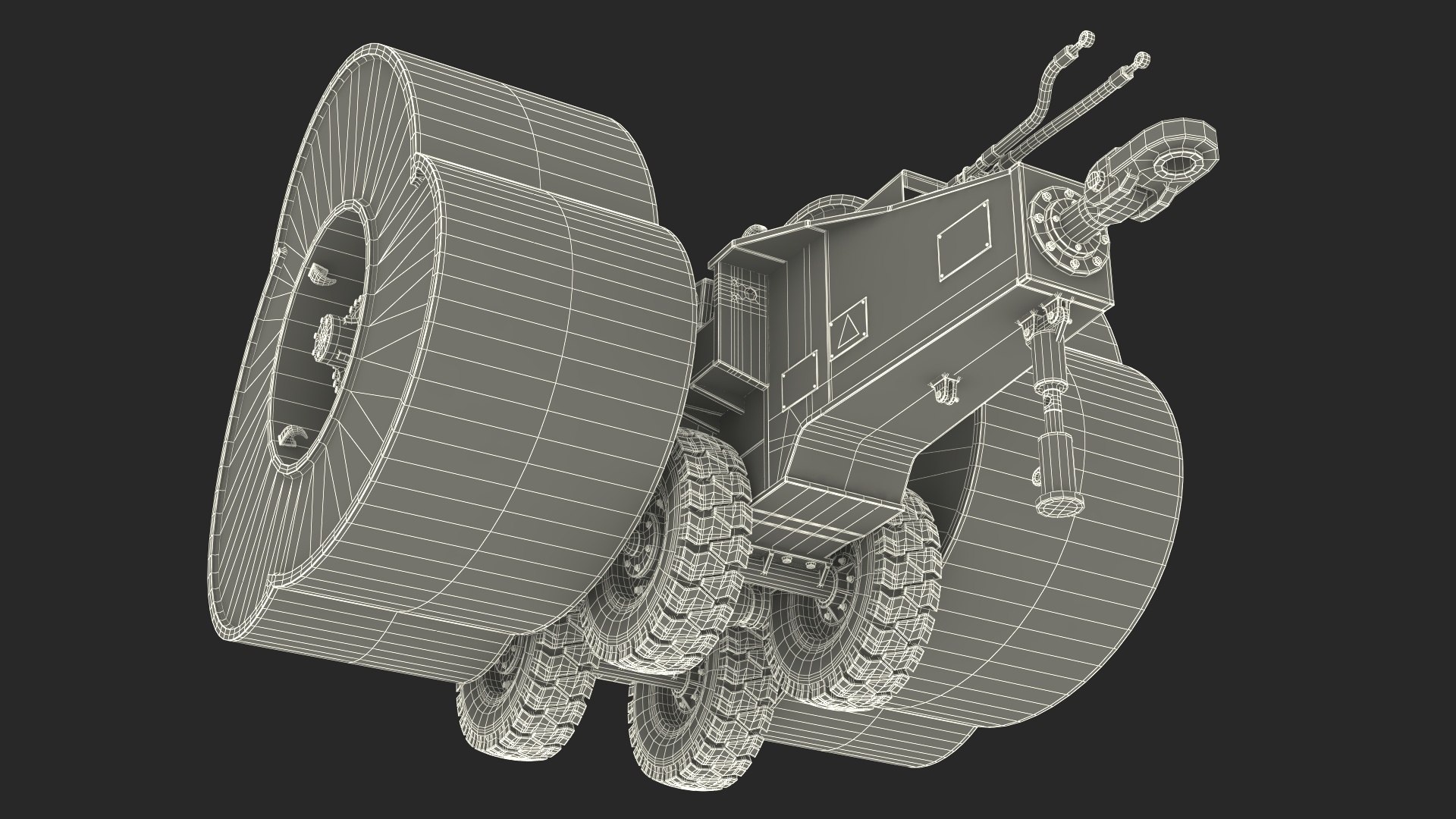 3D model Impact Compactor Roller Dirty Rigged for Maya https://p.turbosquid.com/ts-thumb/iQ/Wa3IYc/Af/impact_compactor_roller_dirty_rigged_027/jpg/1765823153/1920x1080/fit_q87/2a88186dabe5eed32d5d7bcc2fed3ba20299d94b/impact_compactor_roller_dirty_rigged_027.jpg