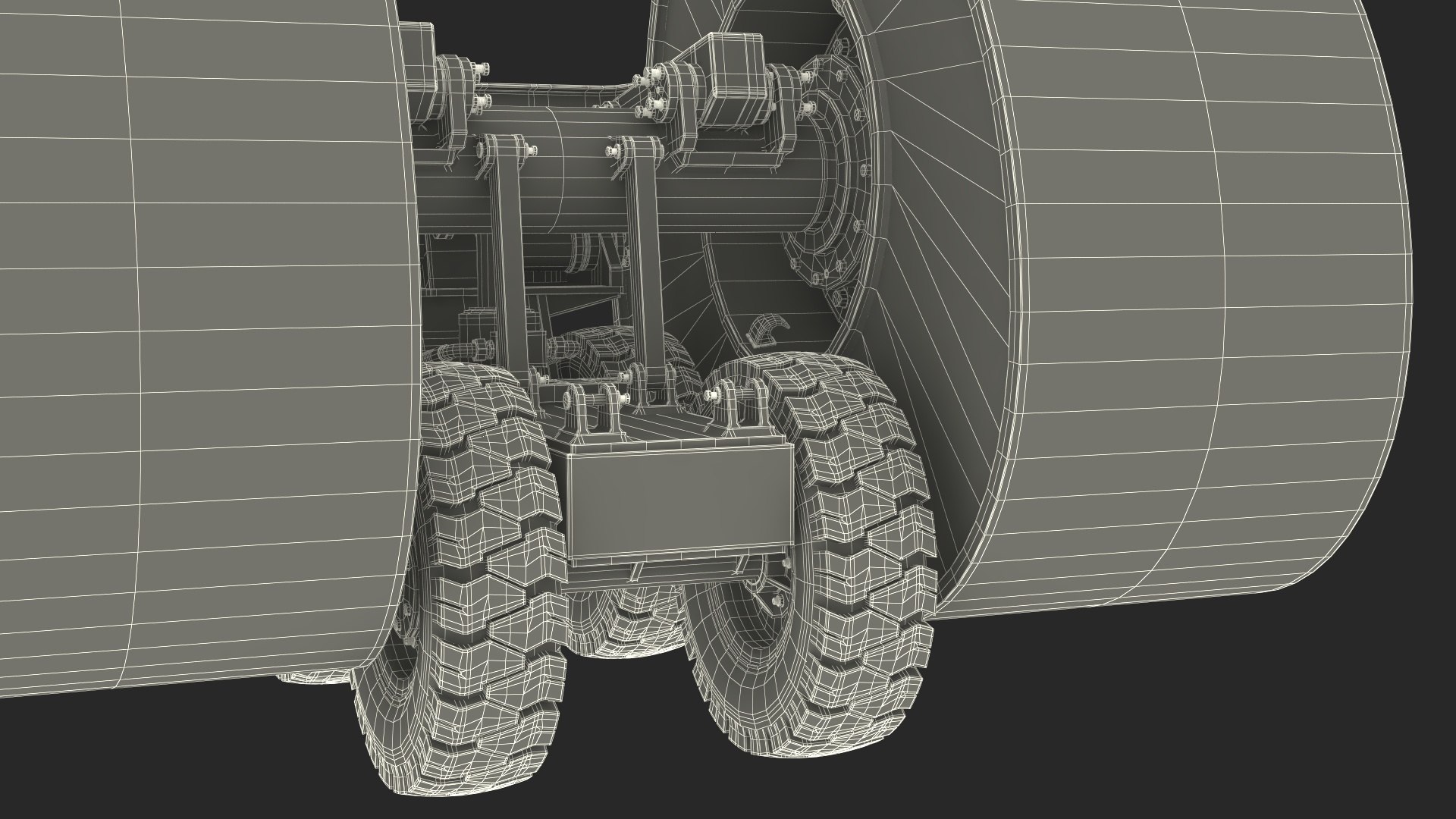3D model Impact Compactor Roller Dirty Rigged for Maya https://p.turbosquid.com/ts-thumb/iQ/Wa3IYc/IR/impact_compactor_roller_dirty_rigged_026/jpg/1765823150/1920x1080/fit_q87/f13848688d00829608839991626903f2427519c5/impact_compactor_roller_dirty_rigged_026.jpg