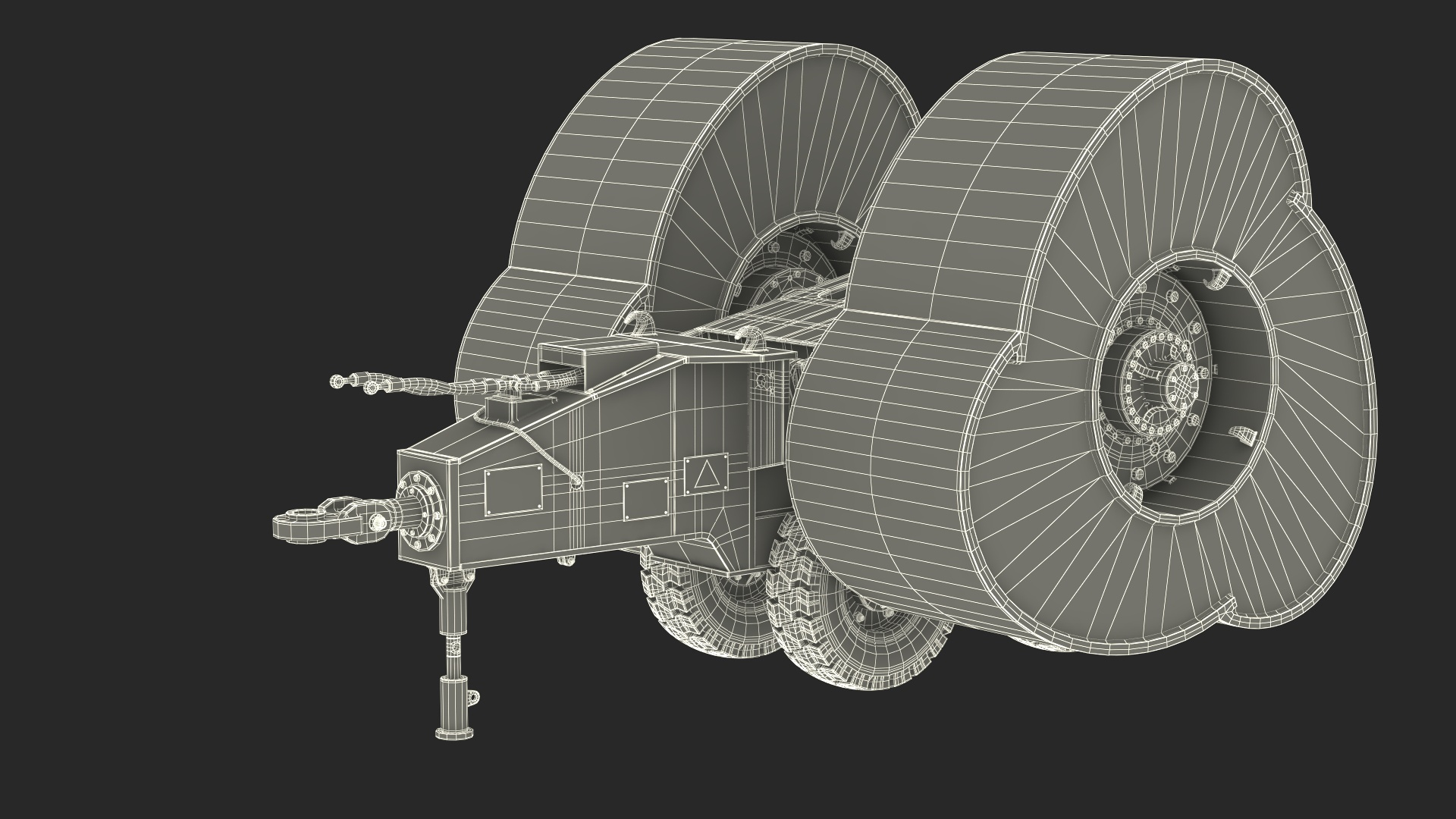 3D model Impact Compactor Roller Dirty Rigged for Maya https://p.turbosquid.com/ts-thumb/iQ/Wa3IYc/QZ/impact_compactor_roller_dirty_rigged_361/jpg/1765822920/1920x1080/turn_fit_q99/fba648d60d588da7f5d00af4c3d9fdf207d40756/impact_compactor_roller_dirty_rigged_361-1.jpg