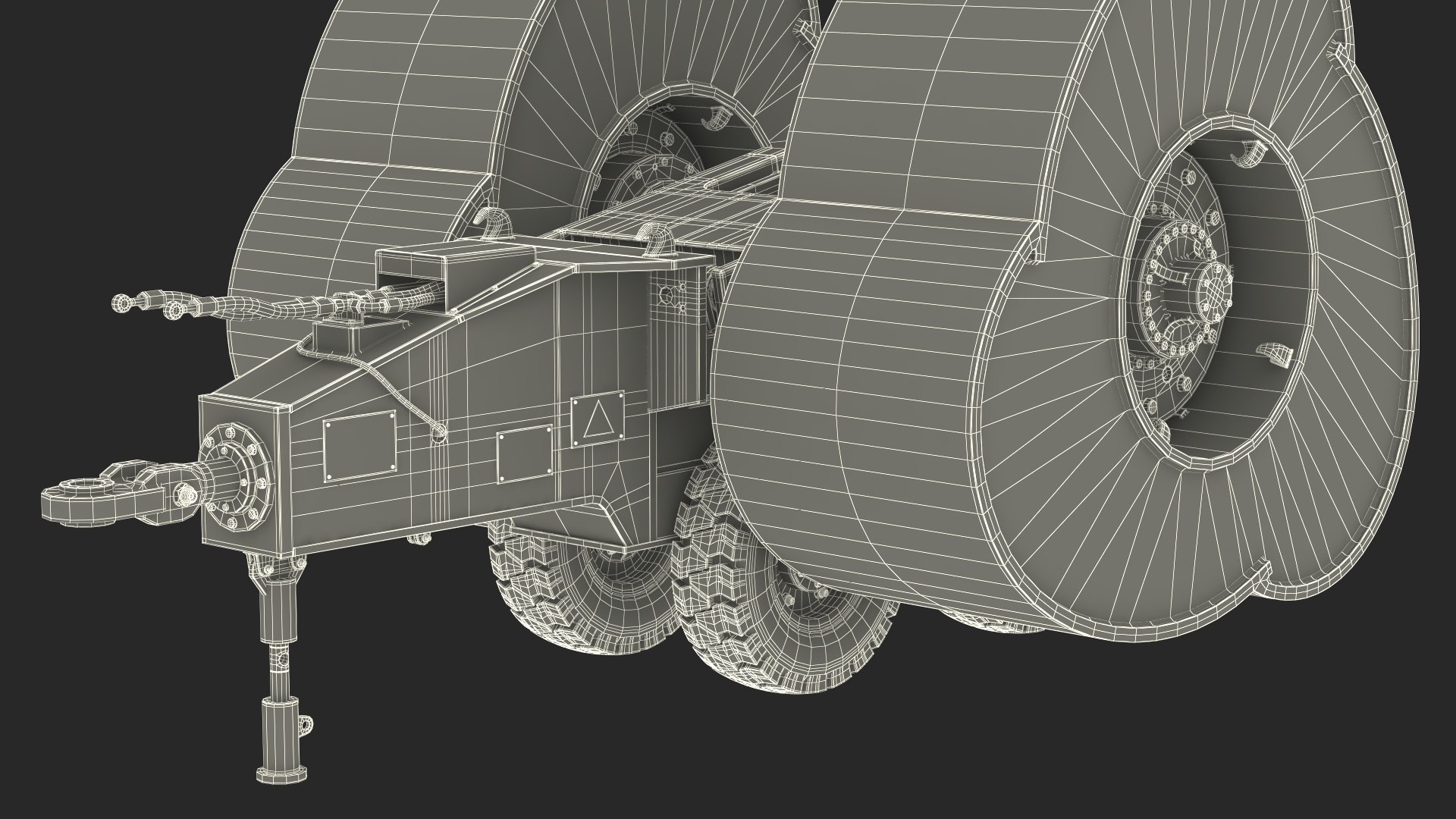 3D model Impact Compactor Roller Dirty Rigged for Maya https://p.turbosquid.com/ts-thumb/iQ/Wa3IYc/Yo/impact_compactor_roller_dirty_rigged_024/jpg/1765823145/1920x1080/fit_q87/e35335f5a20f50509c6b8586b6b7a32709ca17b4/impact_compactor_roller_dirty_rigged_024.jpg