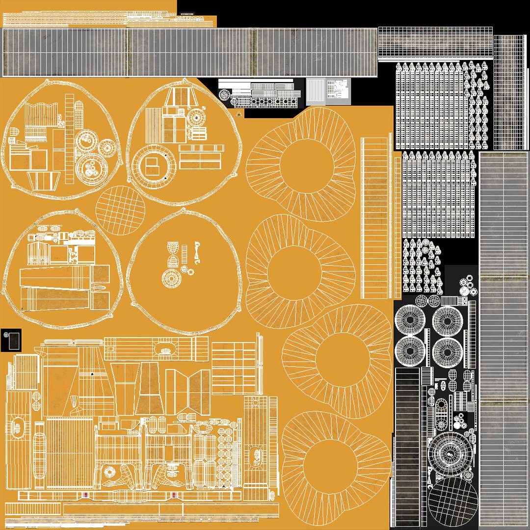 3D model Impact Compactor Roller Dirty Rigged for Maya https://p.turbosquid.com/ts-thumb/iQ/Wa3IYc/jv/impact_compactor_roller_dirty_rigged_019/jpg/1765823127/1920x1080/fit_q87/3a4b9f05d99eaae663af7ee6babddae15969a5d2/impact_compactor_roller_dirty_rigged_019.jpg