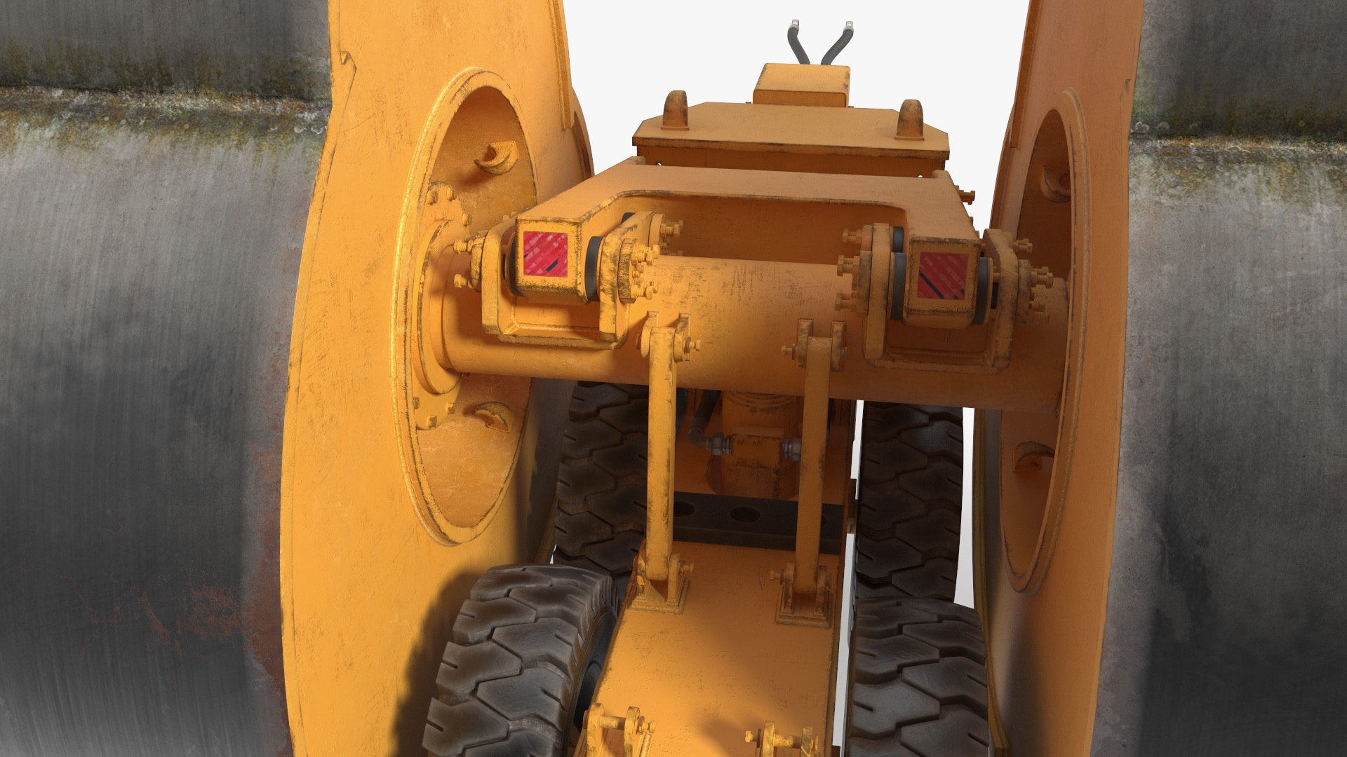 3D model Impact Compactor Roller Dirty Rigged for Maya https://p.turbosquid.com/ts-thumb/iQ/Wa3IYc/qJ/impact_compactor_roller_dirty_rigged_011/jpg/1765823104/1920x1080/fit_q87/19e77652a4679970a4ab628f97bc70ed2bd2136c/impact_compactor_roller_dirty_rigged_011.jpg