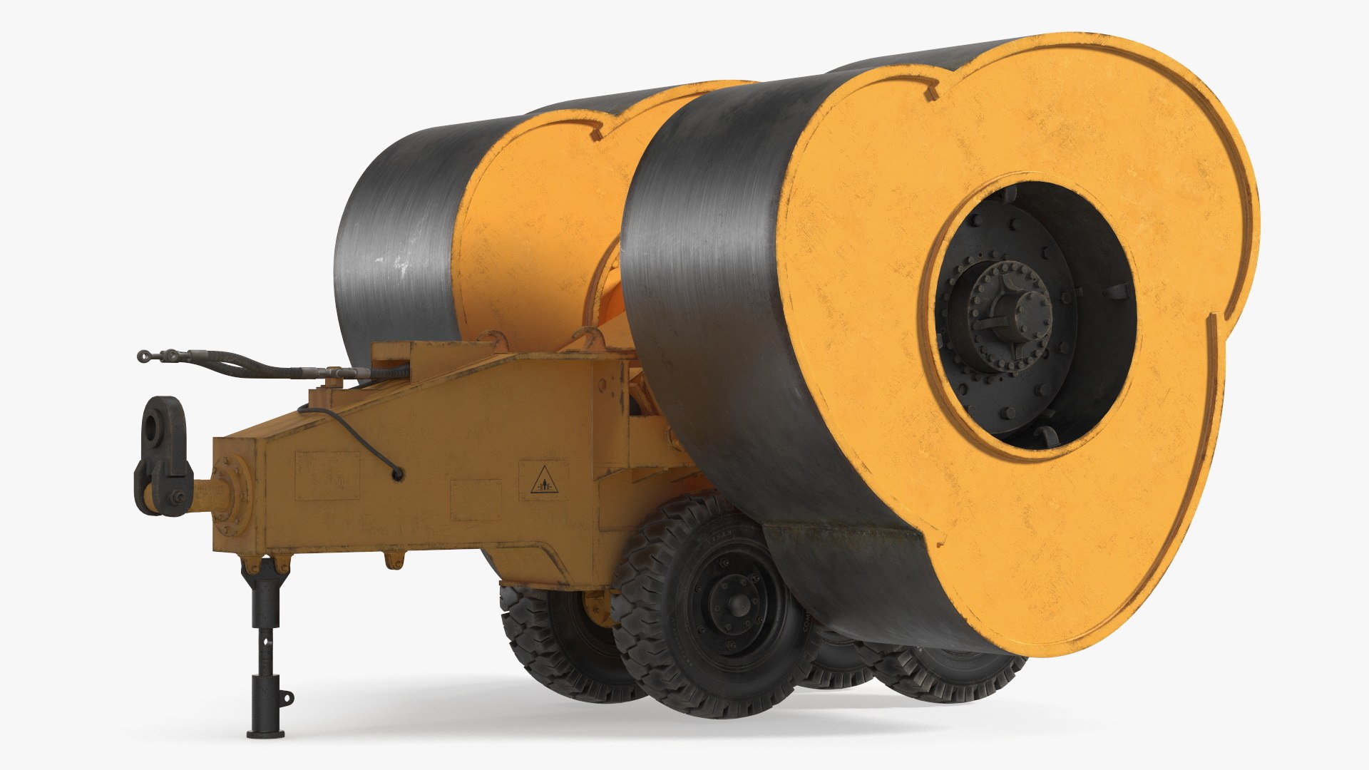 3D model Impact Compactor Roller Dirty Rigged for Maya https://p.turbosquid.com/ts-thumb/iQ/Wa3IYc/xZ/impact_compactor_roller_dirty_rigged_008/jpg/1765823095/1920x1080/fit_q87/bc16ca84b0a90ebbe37260c72c5b154bcadf02af/impact_compactor_roller_dirty_rigged_008.jpg