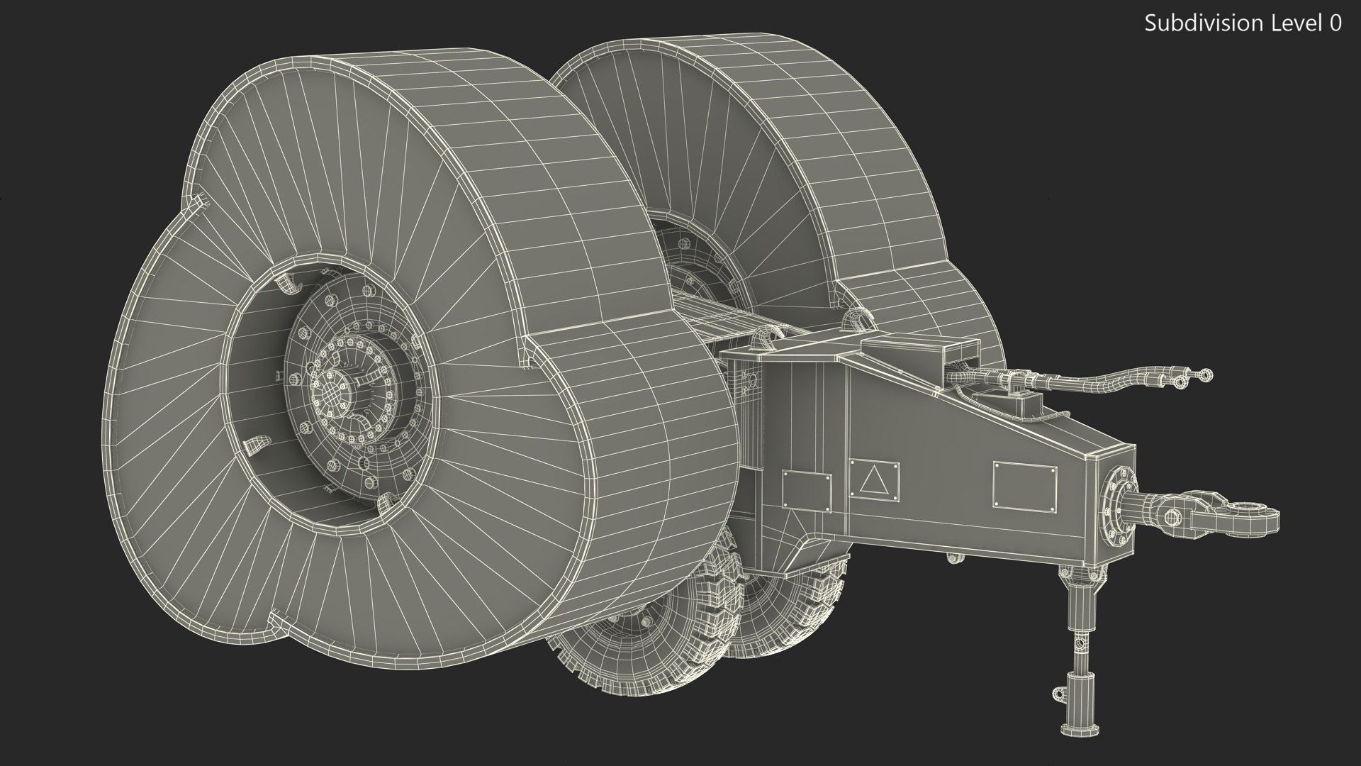 3D model Impact Compactor Roller Dirty Rigged for Maya https://p.turbosquid.com/ts-thumb/iQ/Wa3IYc/zA/impact_compactor_roller_dirty_rigged_017/jpg/1765823122/1920x1080/fit_q87/8ae61a8e1987701e9584194be6f289744f1410cc/impact_compactor_roller_dirty_rigged_017.jpg