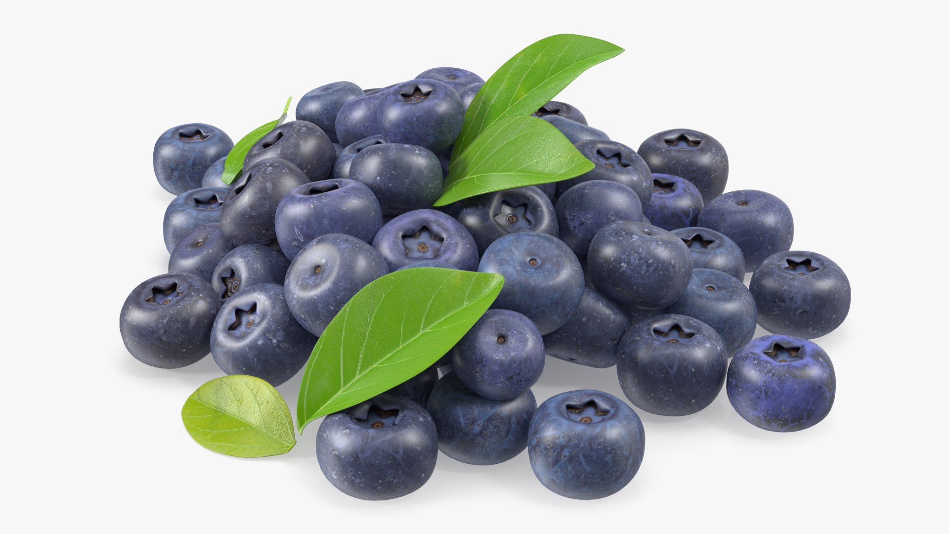3D Basket with Berries Collection https://p.turbosquid.com/ts-thumb/iQ/WcH2SF/FP/basket_with_berries_collection_021/jpg/1709138057/1920x1080/fit_q87/97efe11f31cb3fc1fa45a0fa9f5c924c30918ff3/basket_with_berries_collection_021.jpg