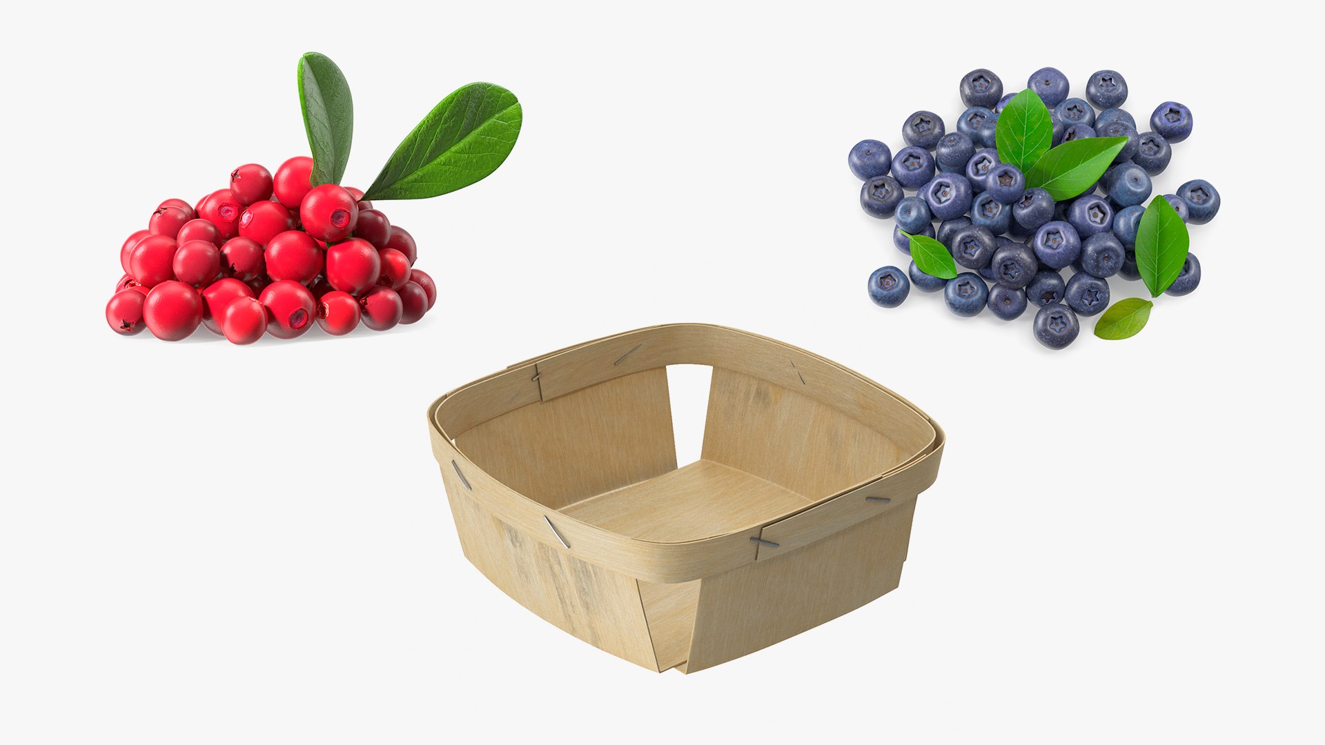 3D Basket with Berries Collection https://p.turbosquid.com/ts-thumb/iQ/WcH2SF/fv/basketwithberriescollectionmb3dmodel001/jpg/1709132293/1920x1080/fit_q87/f420cd8ede121d7201ecbe0ebfd12c08113783d8/basketwithberriescollectionmb3dmodel001.jpg
