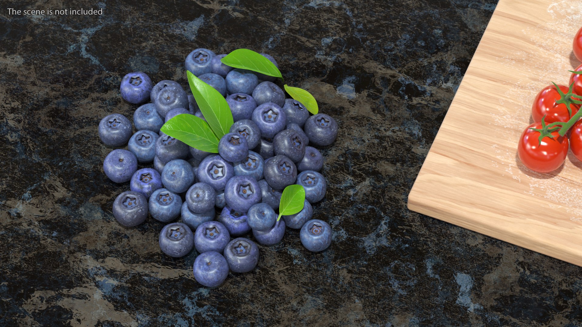 3D Basket with Berries Collection https://p.turbosquid.com/ts-thumb/iQ/WcH2SF/w0/basket_with_berries_collection_015/jpg/1709138046/1920x1080/fit_q87/c484643ac506e8895fc654c93020520a05e0aa2e/basket_with_berries_collection_015.jpg