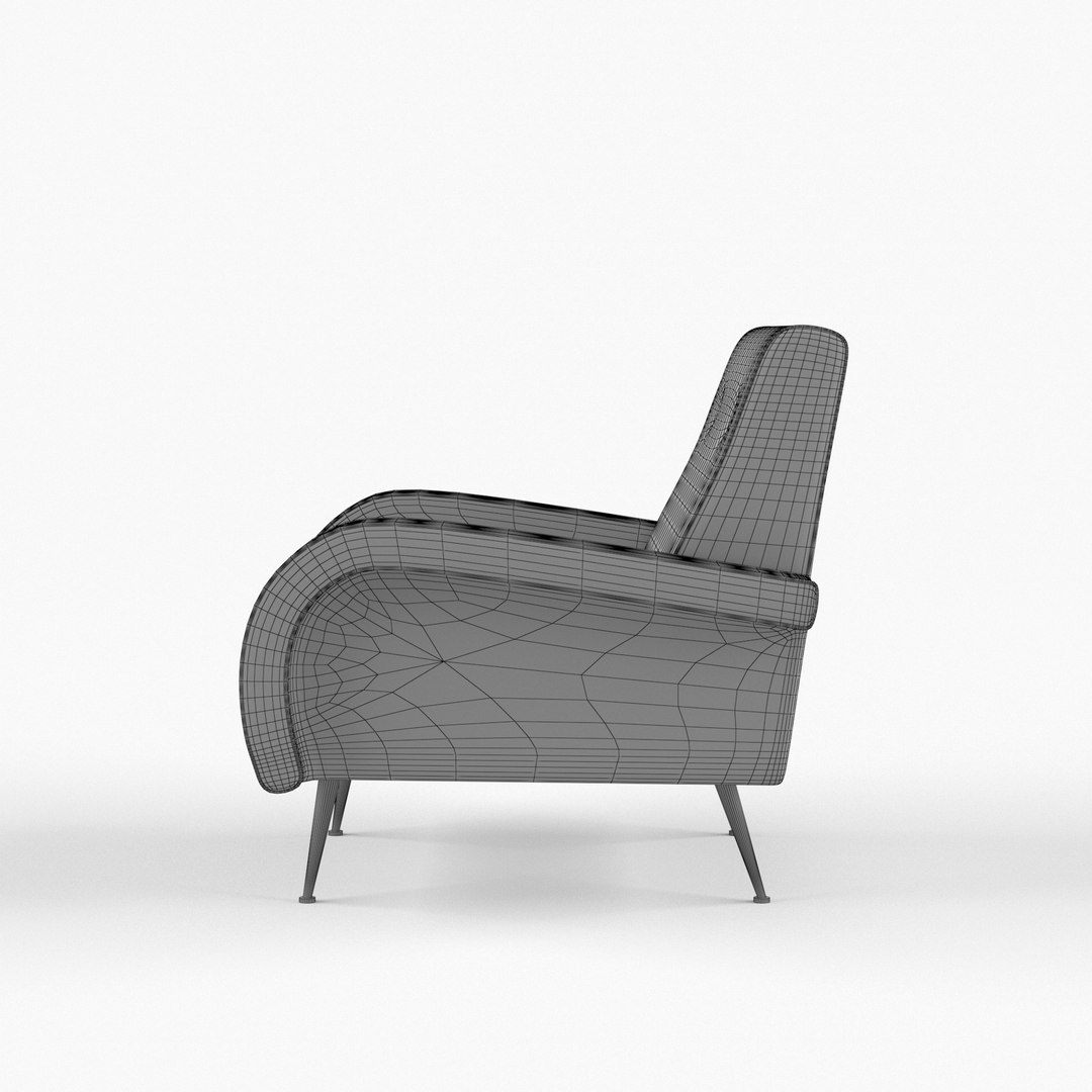 Hugo Occasional Chair 3D model https://p.turbosquid.com/ts-thumb/iQ/ZsuyS2/2c/hugoe_.rgb_color.0009/jpg/1624546752/1920x1080/fit_q87/ee8892047efaf941ed634e74684fda8983635e40/hugoe_.rgb_color.0009.jpg