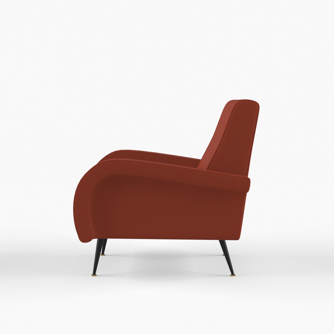 Hugo Occasional Chair 3D model https://p.turbosquid.com/ts-thumb/iQ/ZsuyS2/5H/hugoc_.rgb_color.0009/jpg/1624546714/1920x1080/fit_q87/559e98b58d29dd1780e3a6e04921318a8b798ac3/hugoc_.rgb_color.0009.jpg