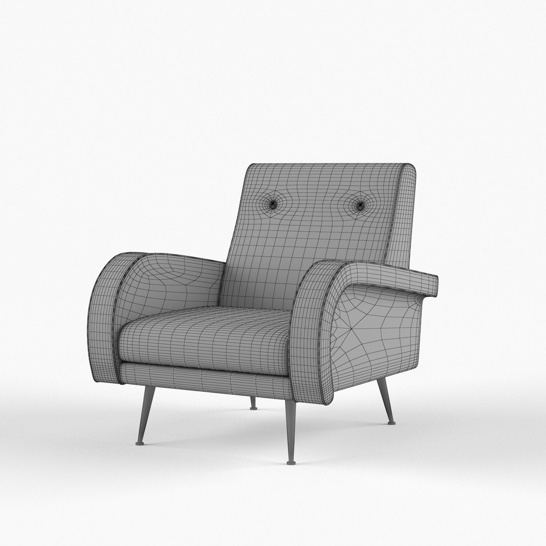 Hugo Occasional Chair 3D model https://p.turbosquid.com/ts-thumb/iQ/ZsuyS2/5T/hugoe_.rgb_color.0011/jpg/1624546754/1920x1080/fit_q87/c462220b832a06305020c04d155ef90d11bd7959/hugoe_.rgb_color.0011.jpg