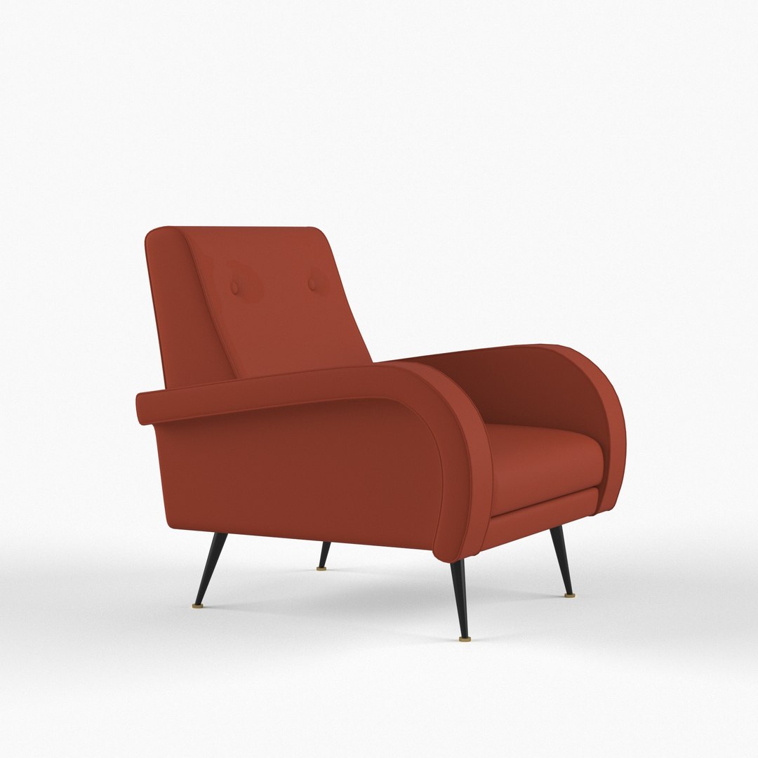 Hugo Occasional Chair 3D model https://p.turbosquid.com/ts-thumb/iQ/ZsuyS2/83/hugoc_.rgb_color.0002/jpg/1624546712/1920x1080/fit_q87/216ae025e74f493f7d4dd2a1e5430edbd67e8050/hugoc_.rgb_color.0002.jpg